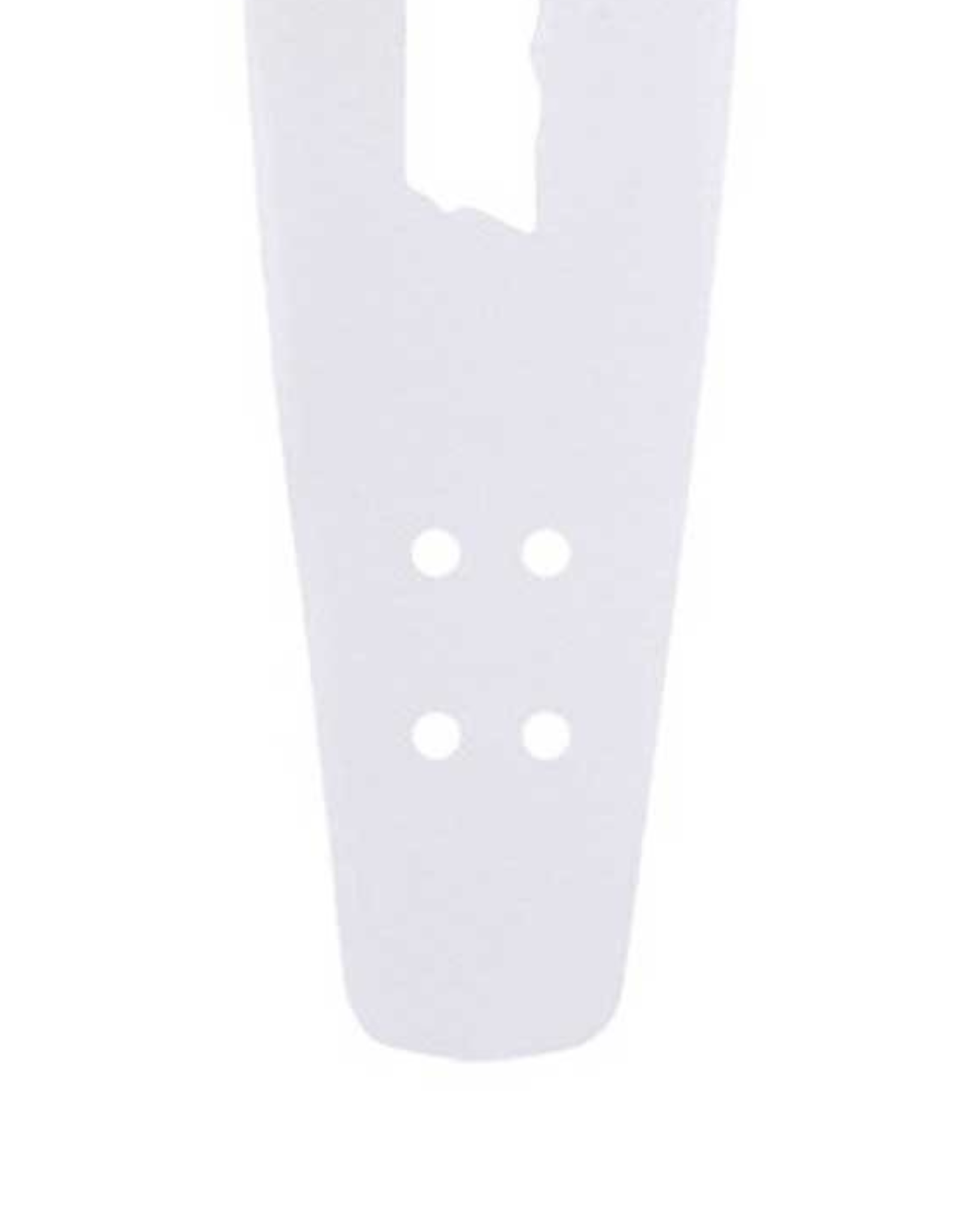 Penny Penny Griptape 27' - Clear