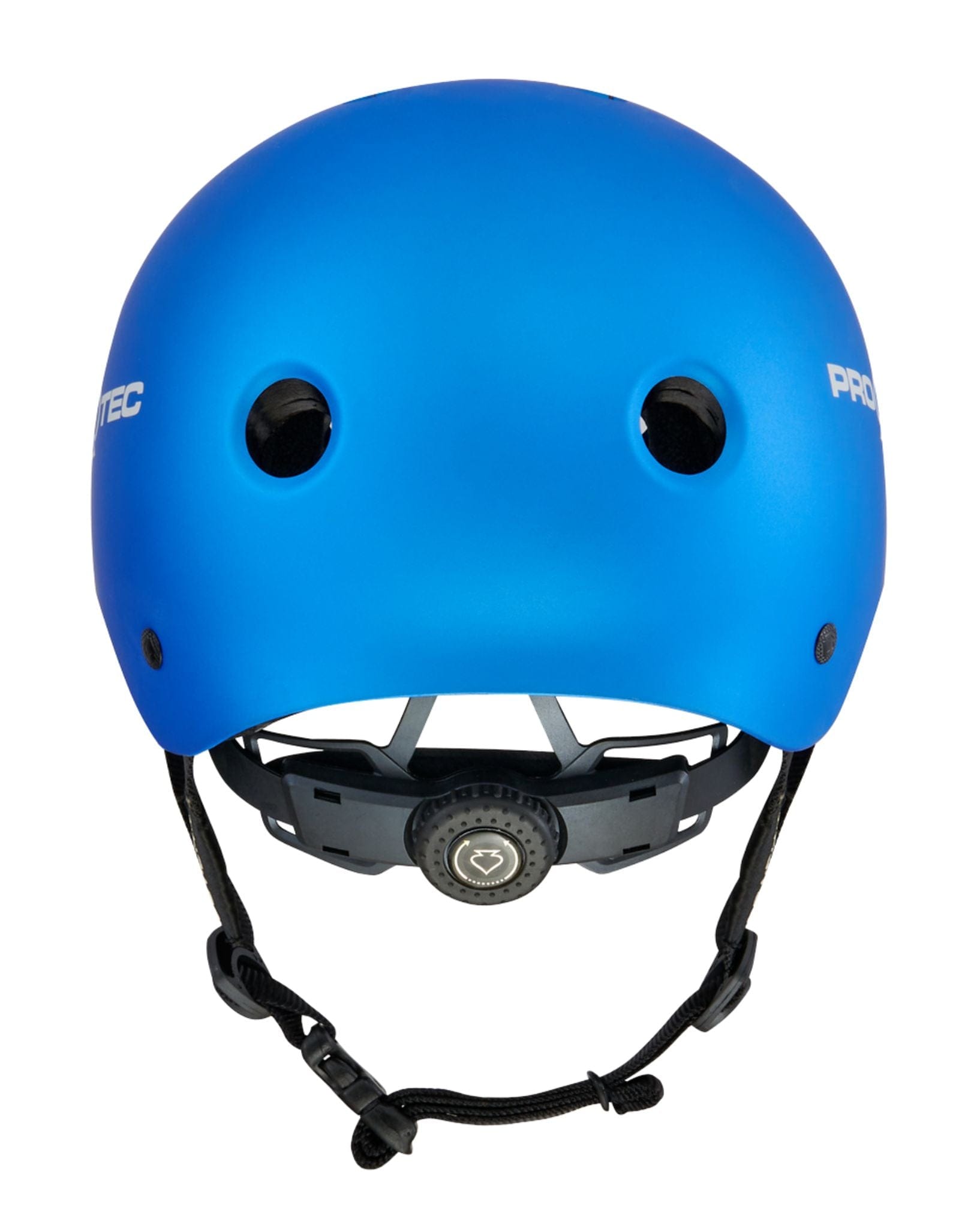 Protec Pro Junior Classic Fit Cert Helmet