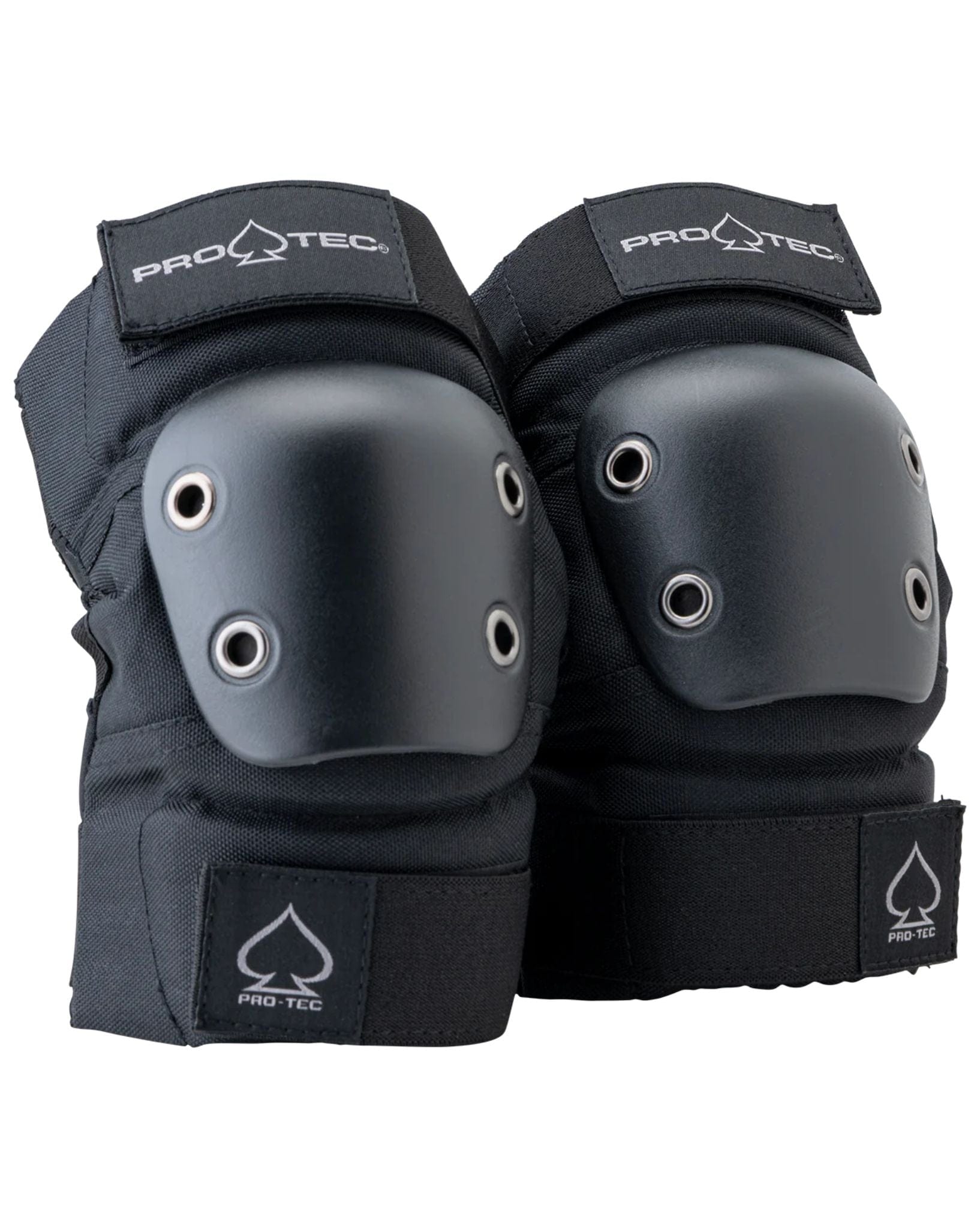 Protec Pro - Street Jr 3 Pack