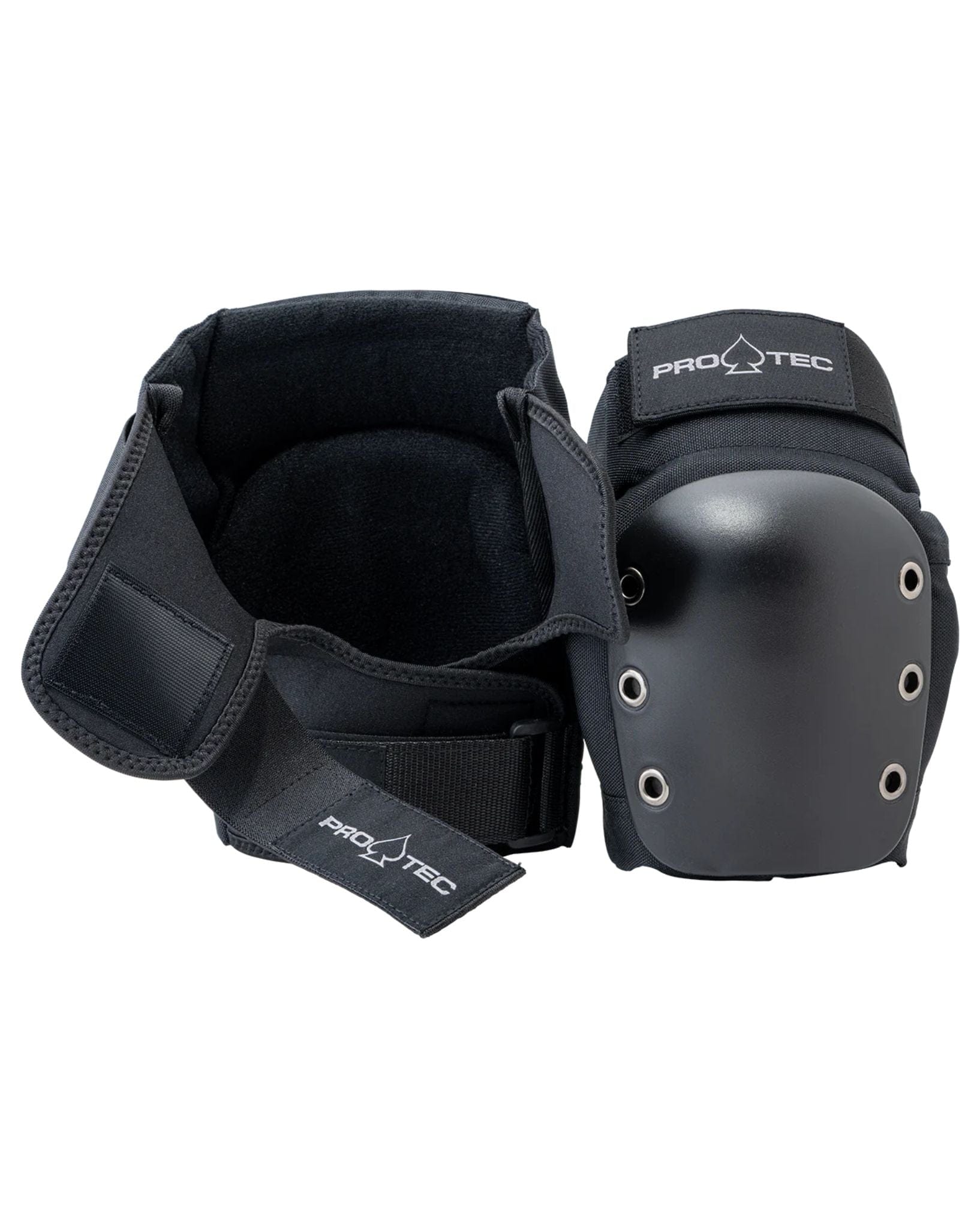 Protec Pro - Street Jr 3 Pack