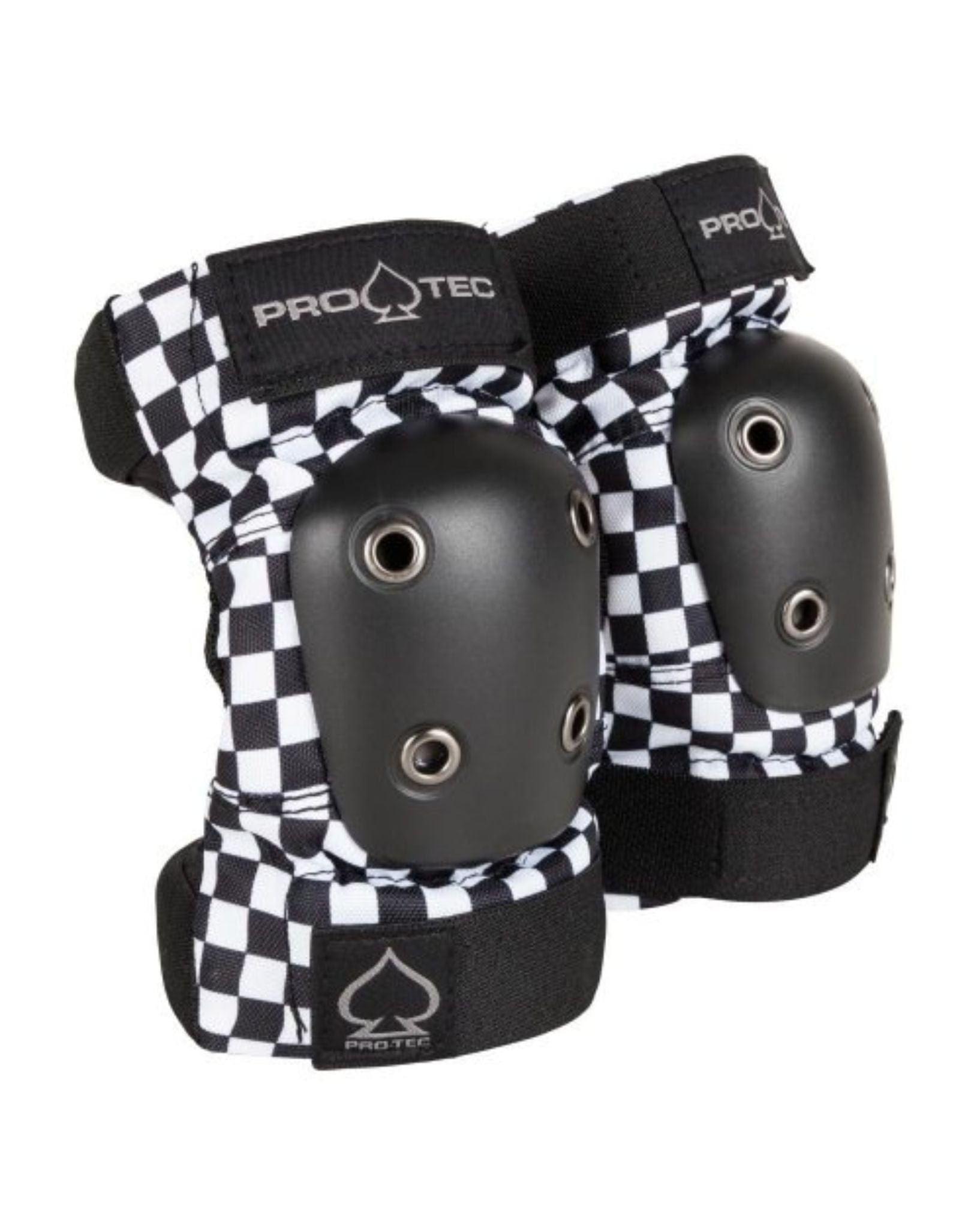 Protec Pro - Street Jr 3 Pack