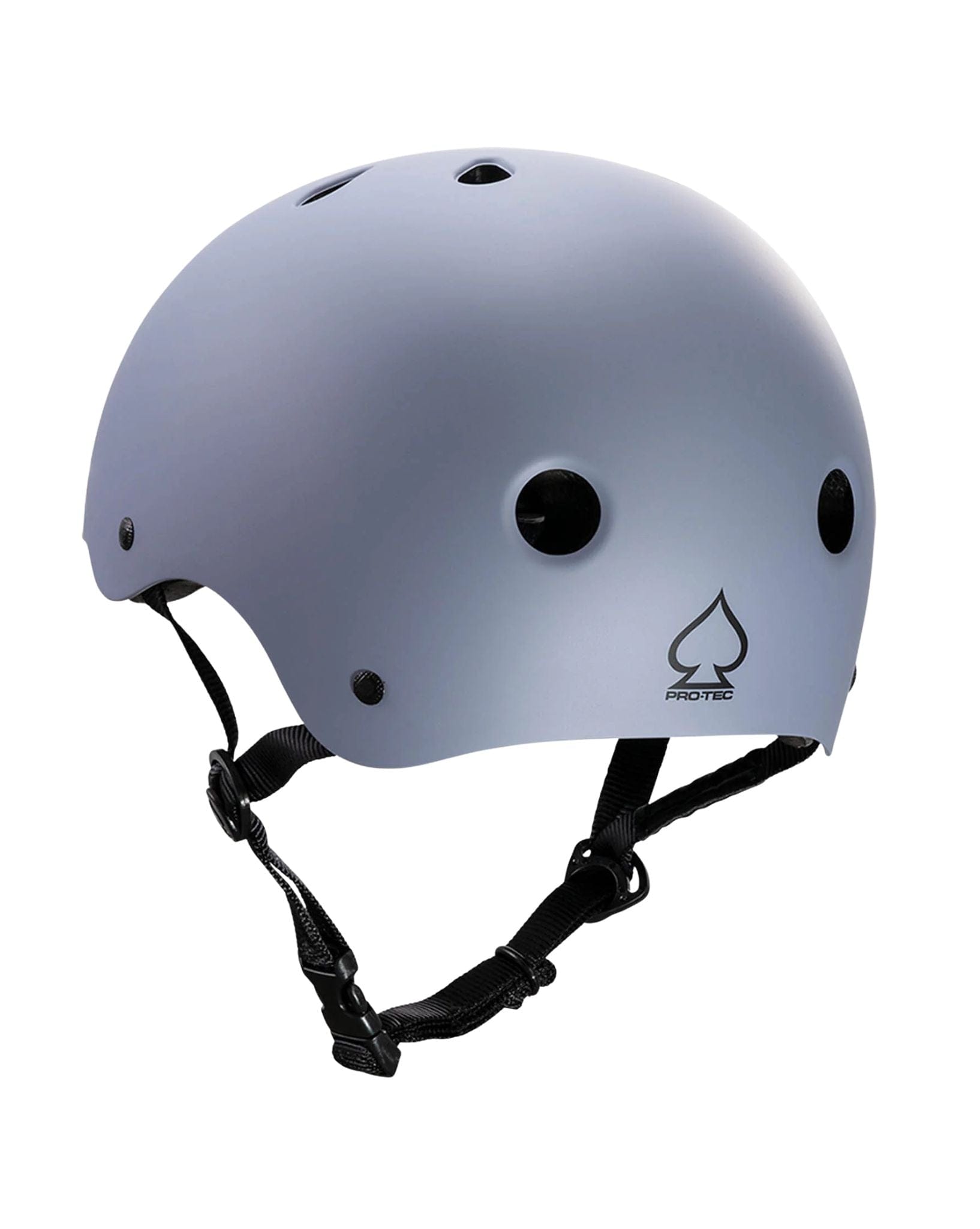 Protec Protec Classic Certified Helmet