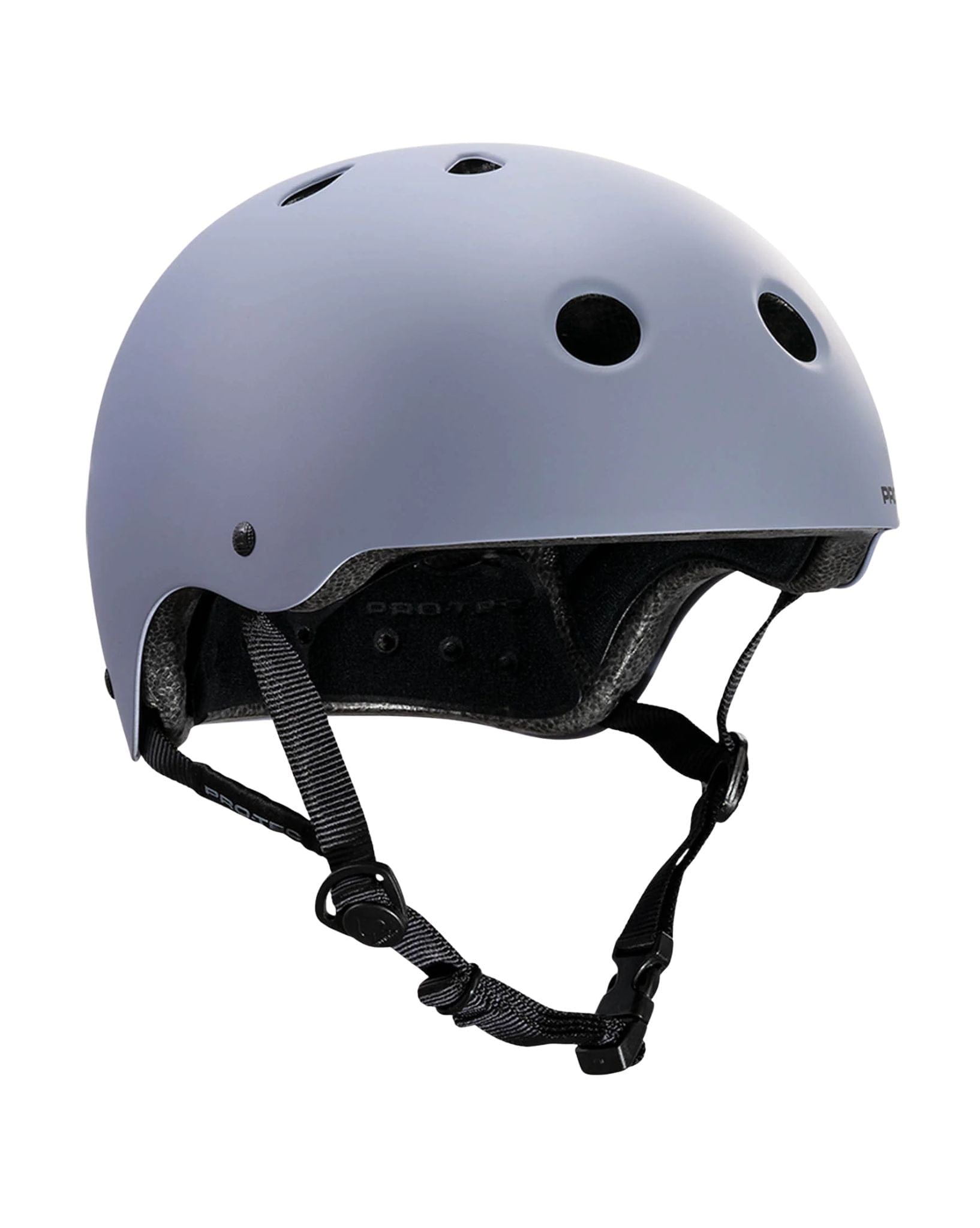 Protec Protec Classic Certified Helmet
