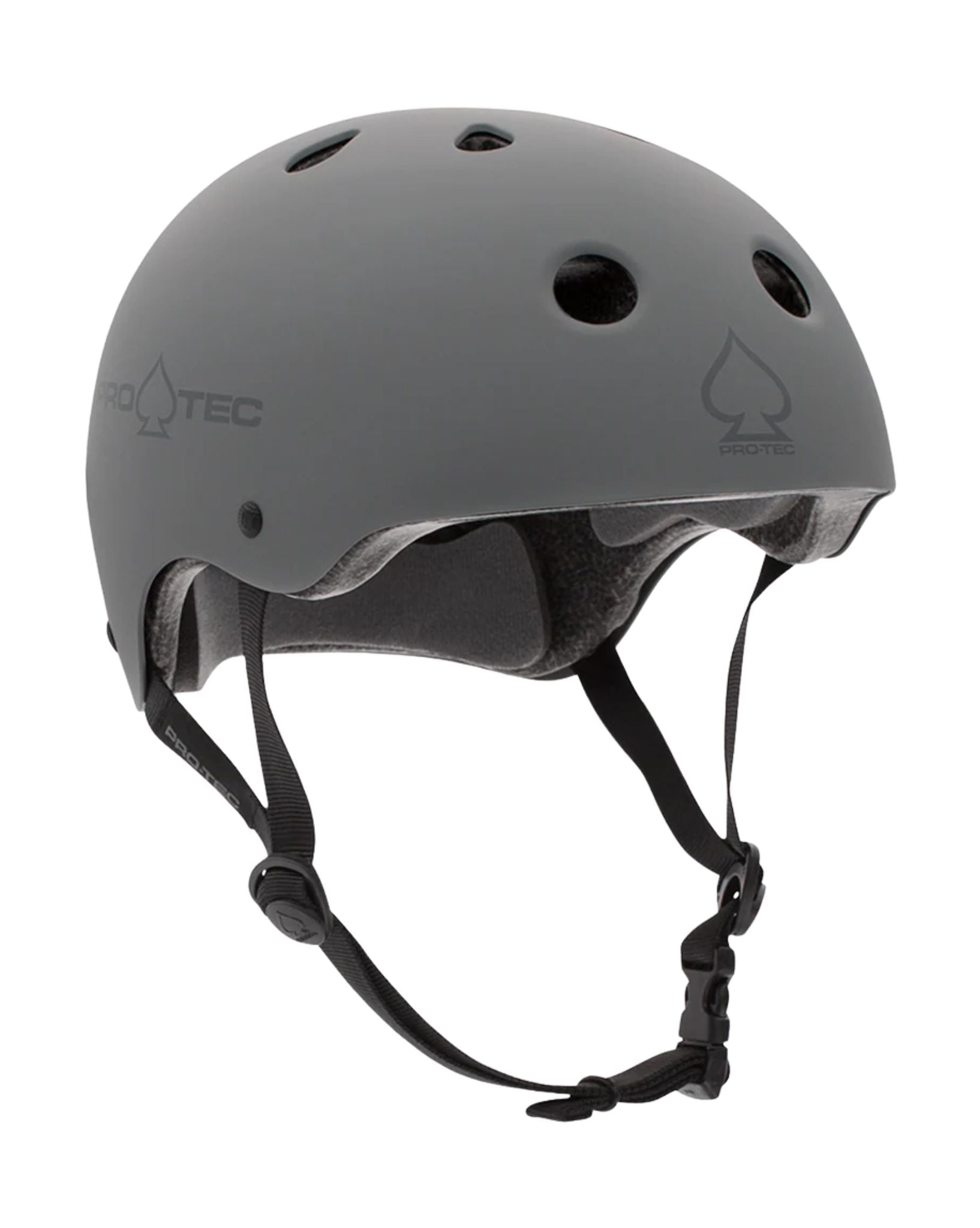 Protec Protec Classic Certified Helmet
