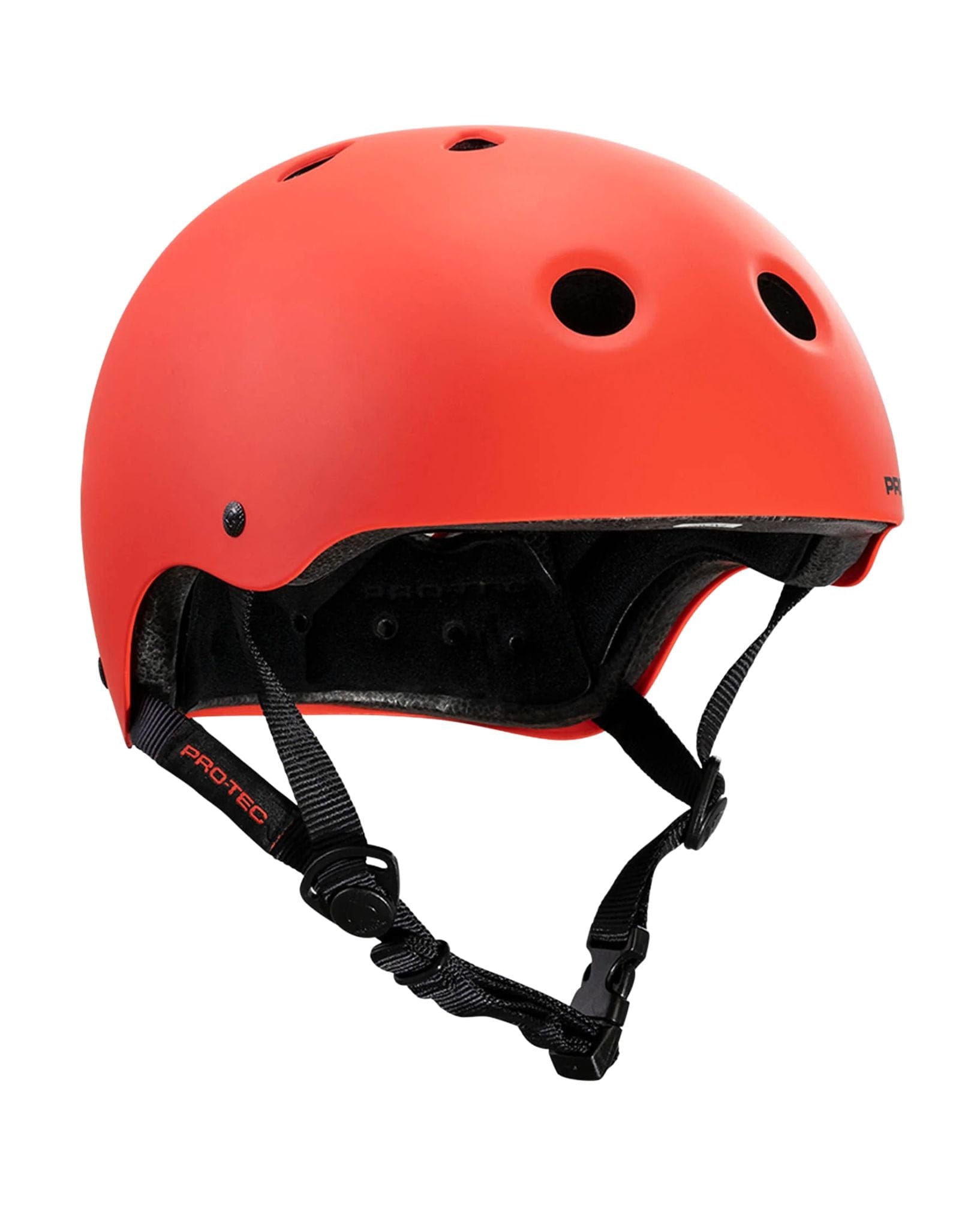 Protec Protec Classic Certified Helmet