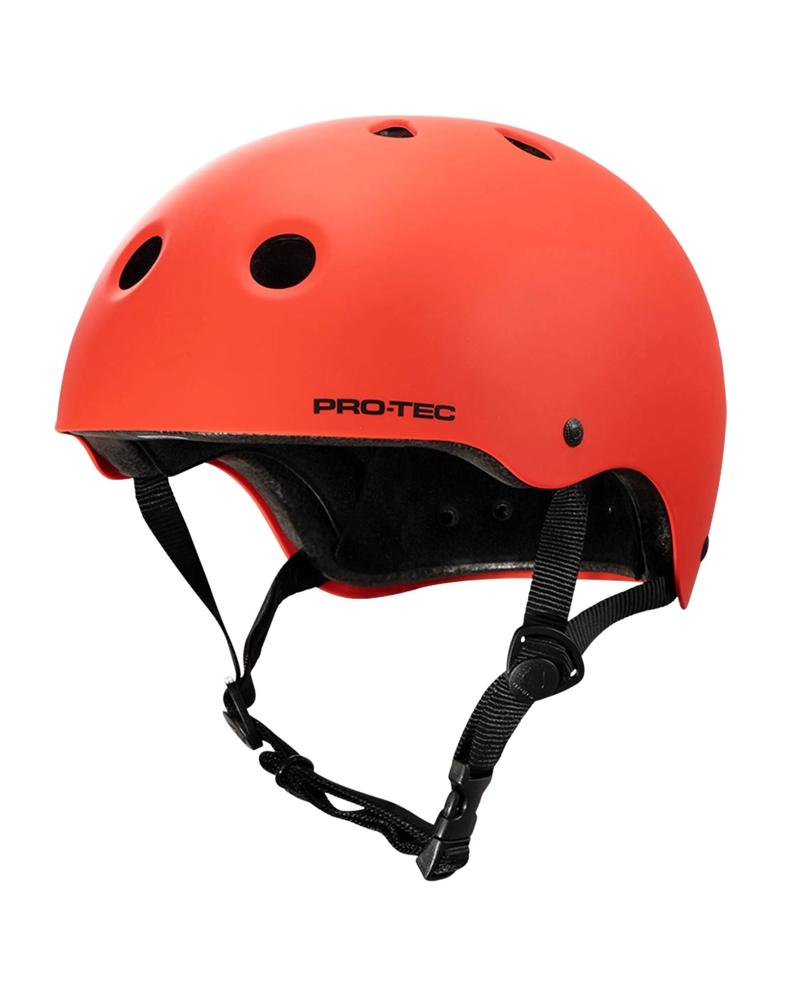 Protec Protec Classic Certified Helmet