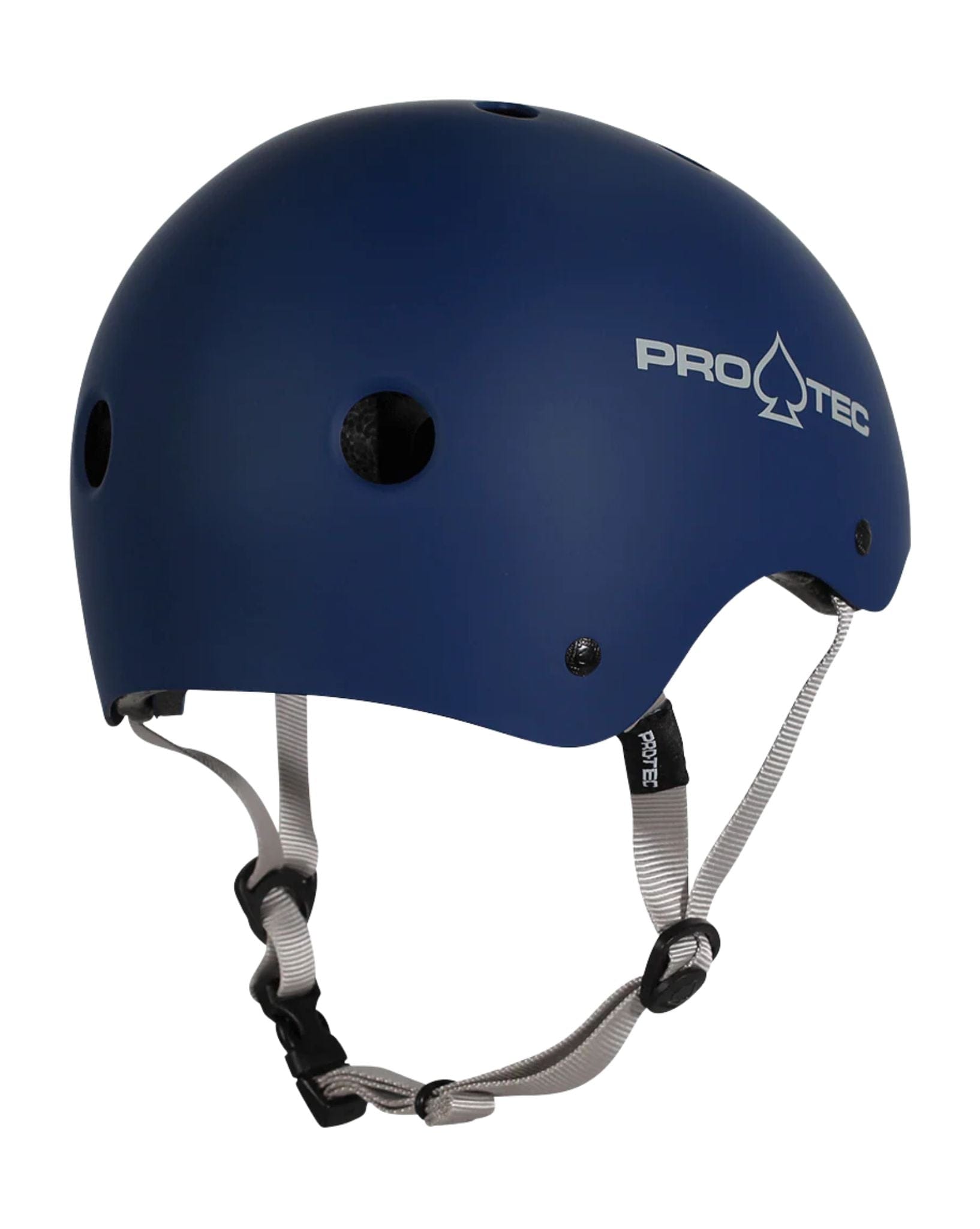Protec Protec Classic Certified Helmet