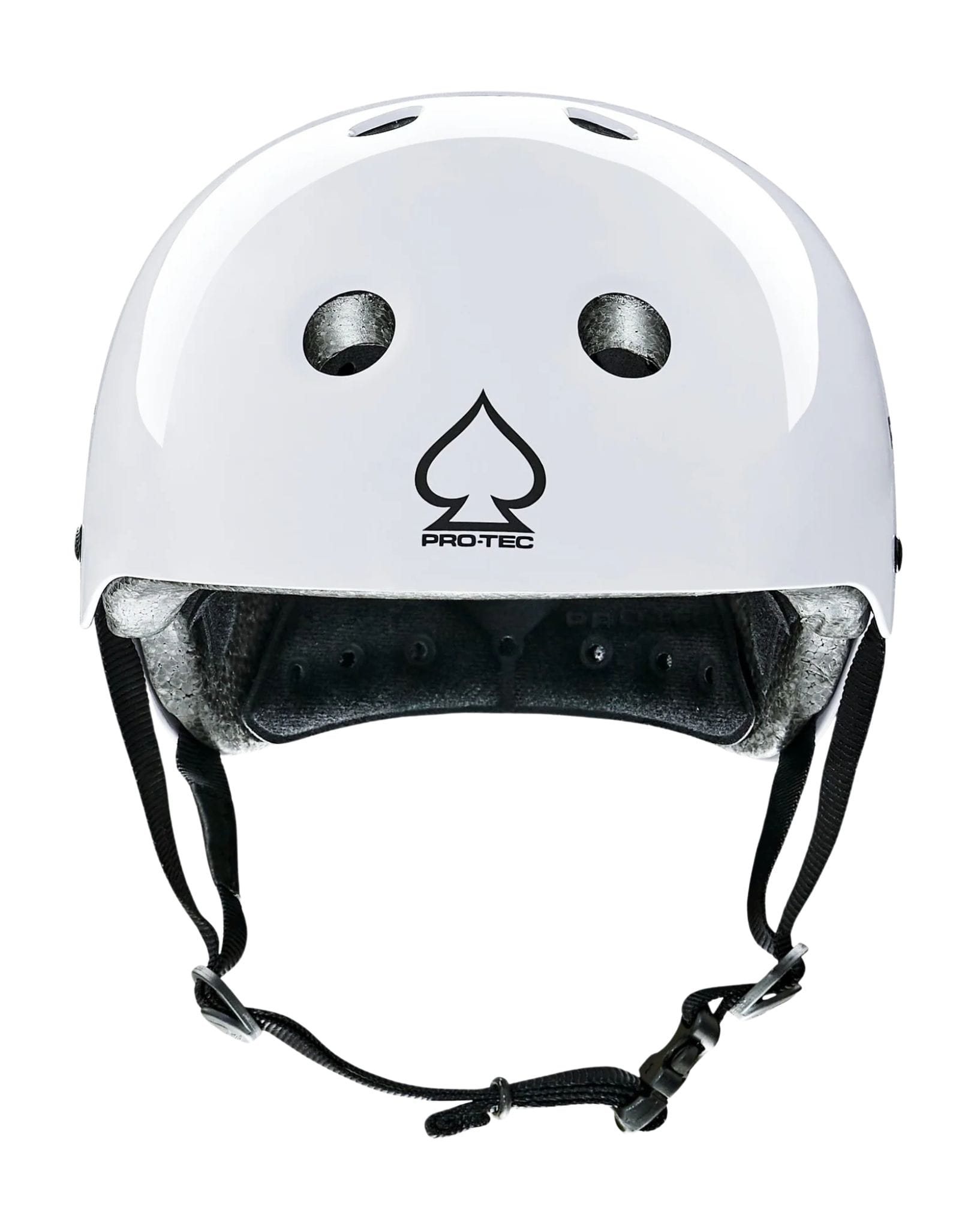 Protec Protec Classic Certified Helmet