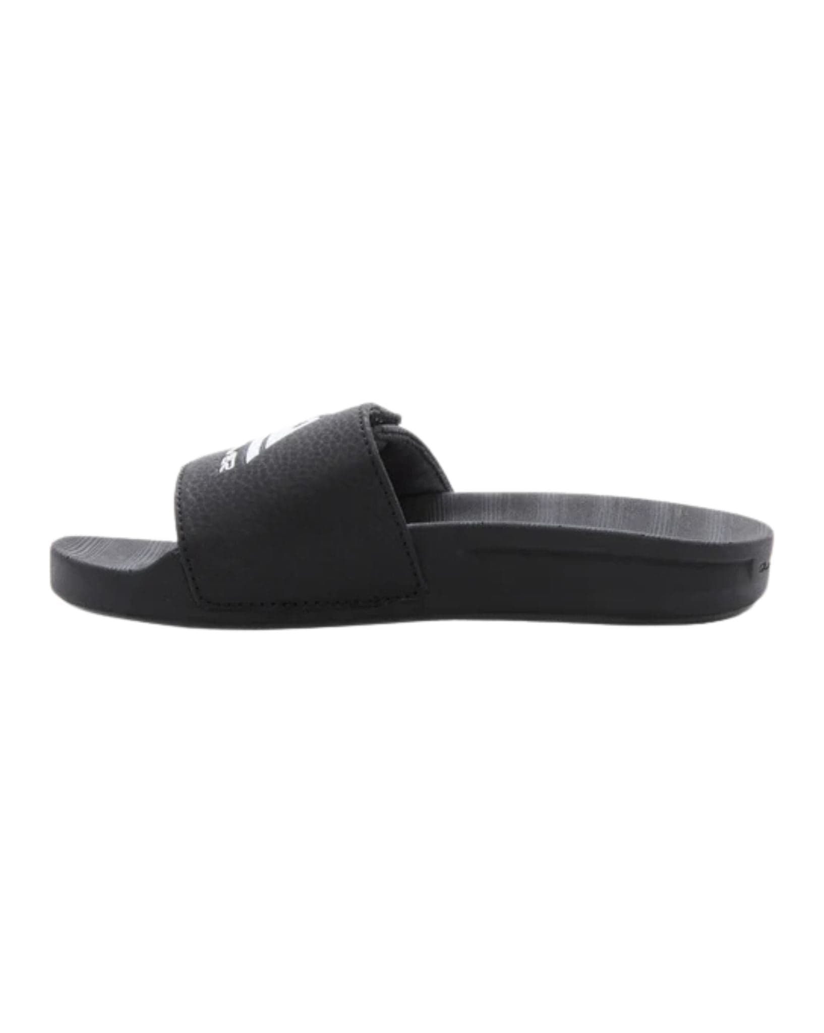 Quiksilver Adjustable Sunset Slide