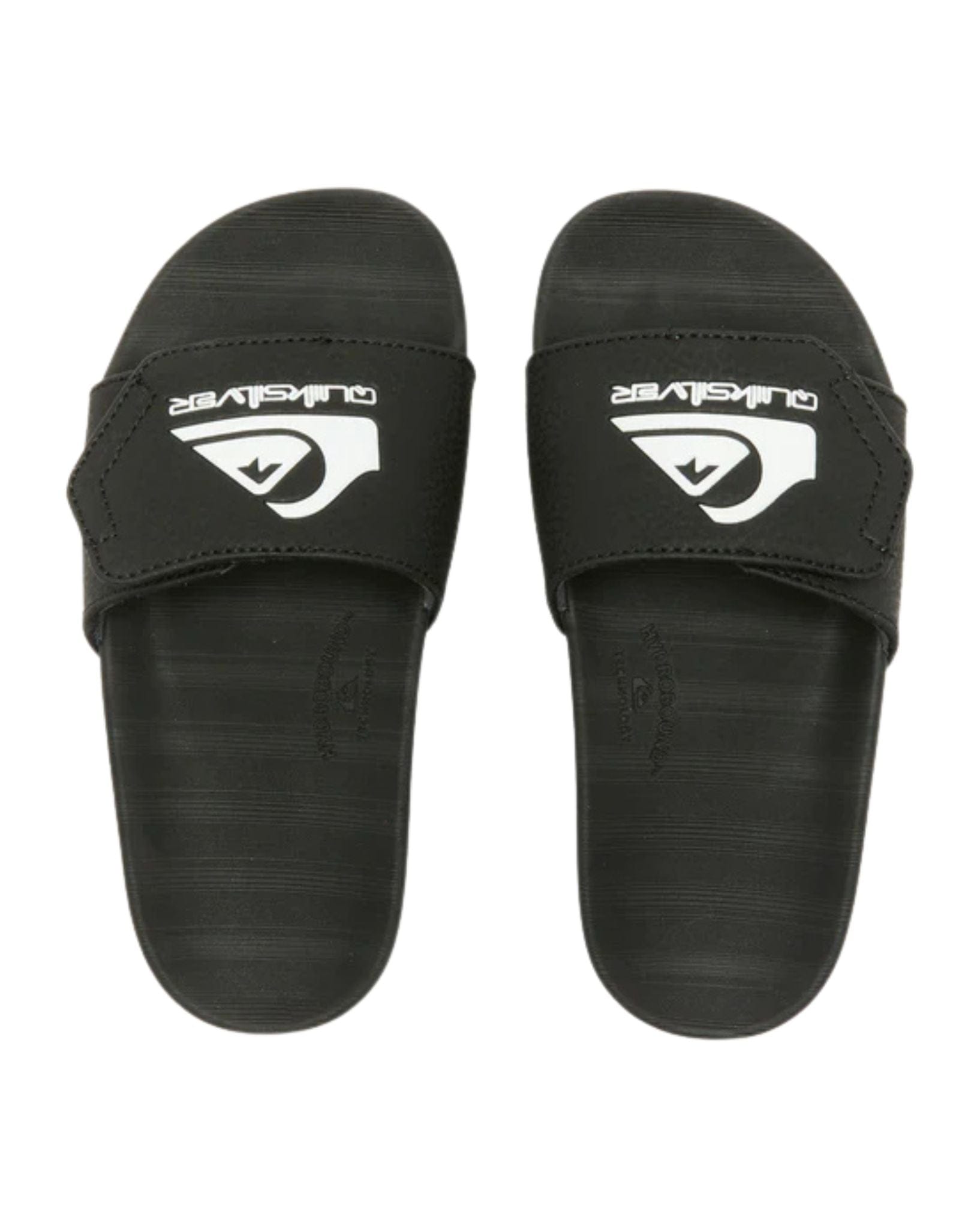 Quiksilver Adjustable Sunset Slide