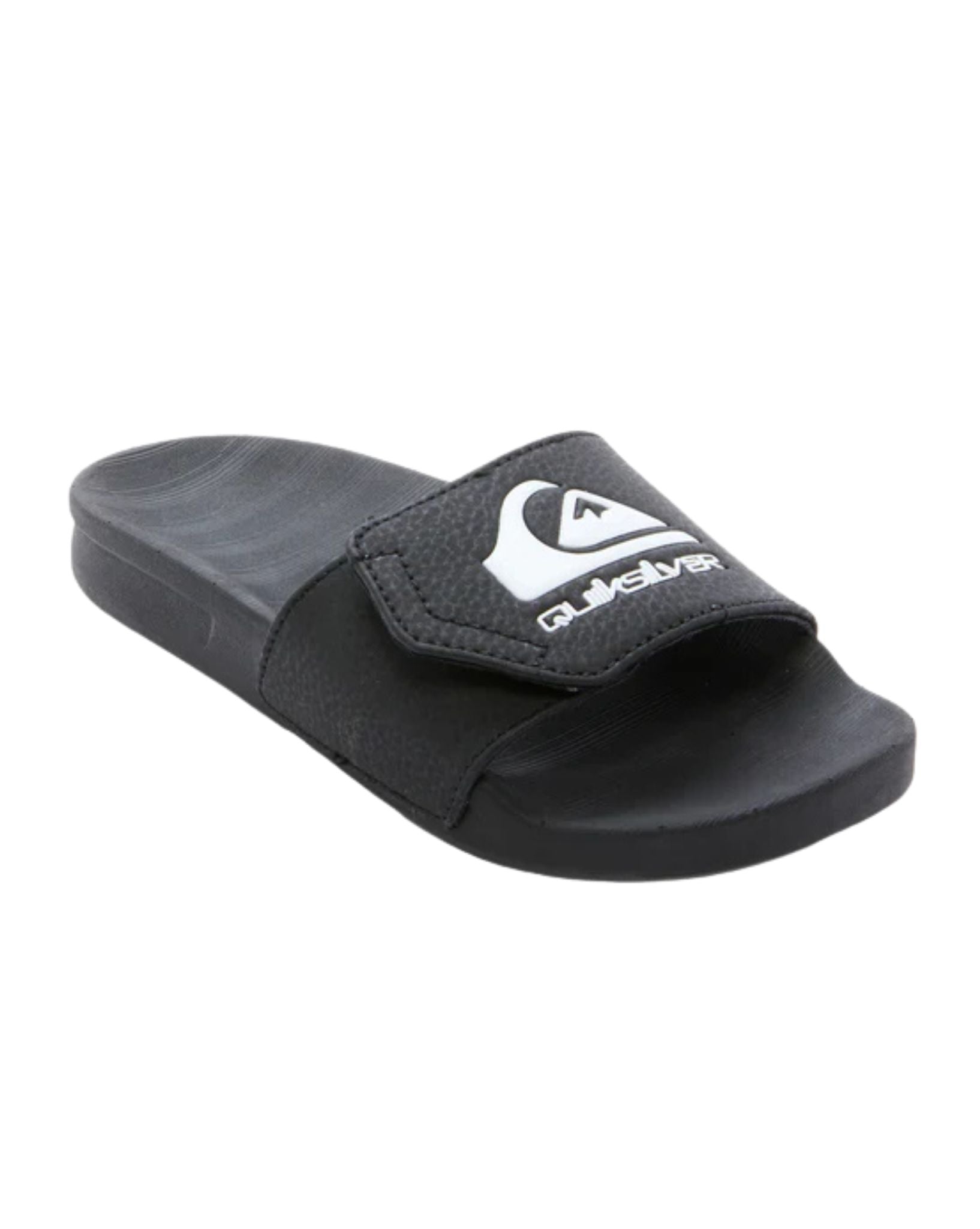 Quiksilver Adjustable Sunset Slide