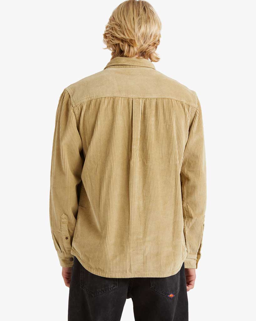 Quiksilver Ancestral Generation