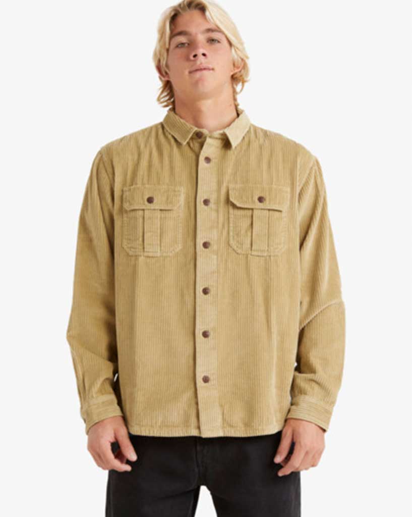 Quiksilver Ancestral Generation