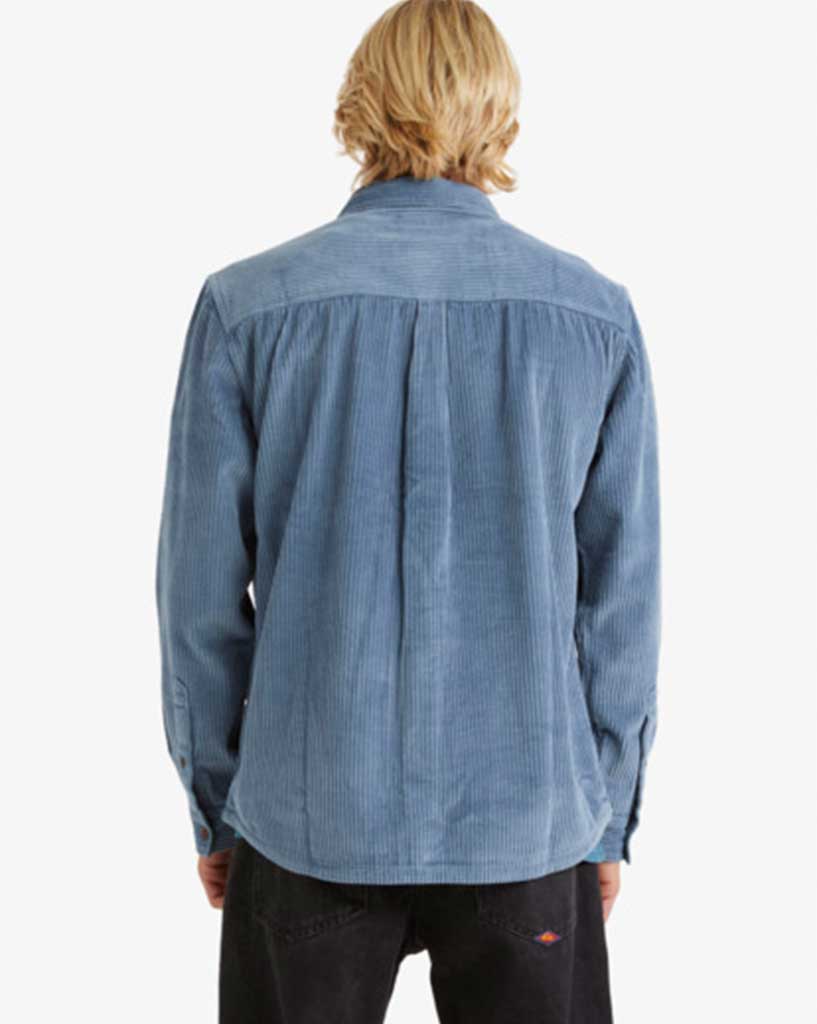 Quiksilver Ancestral Generation