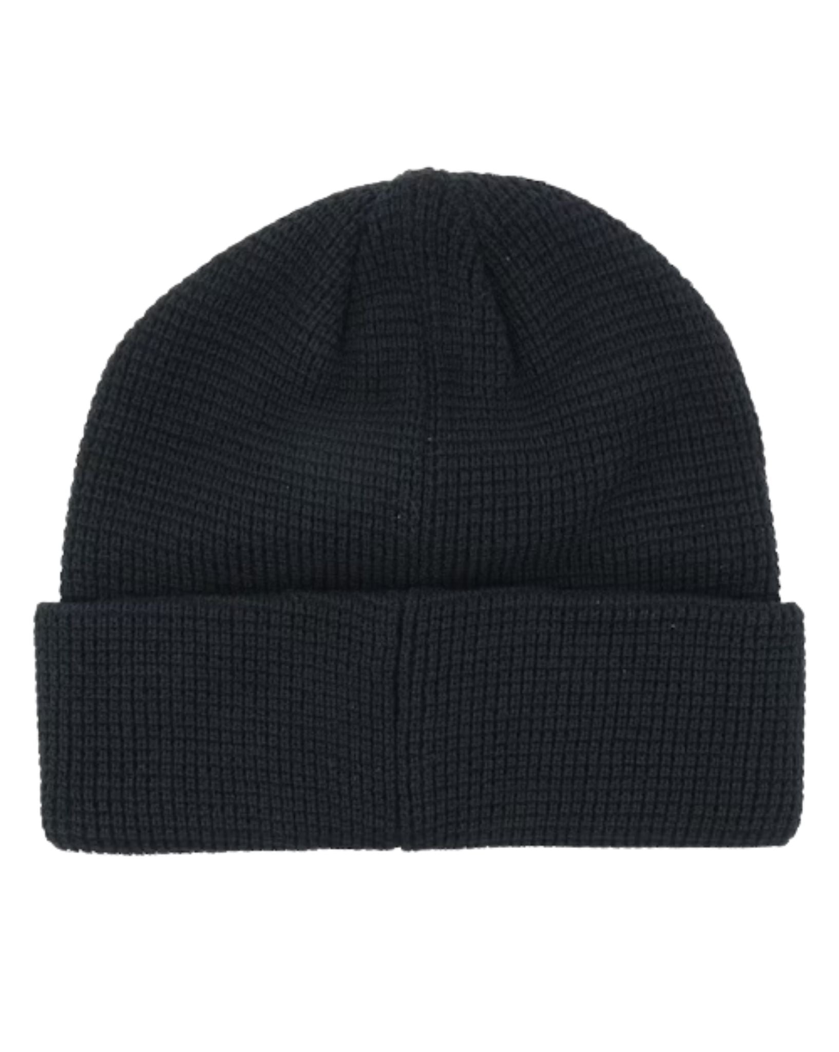 Quiksilver Boys Local Beanie Youth