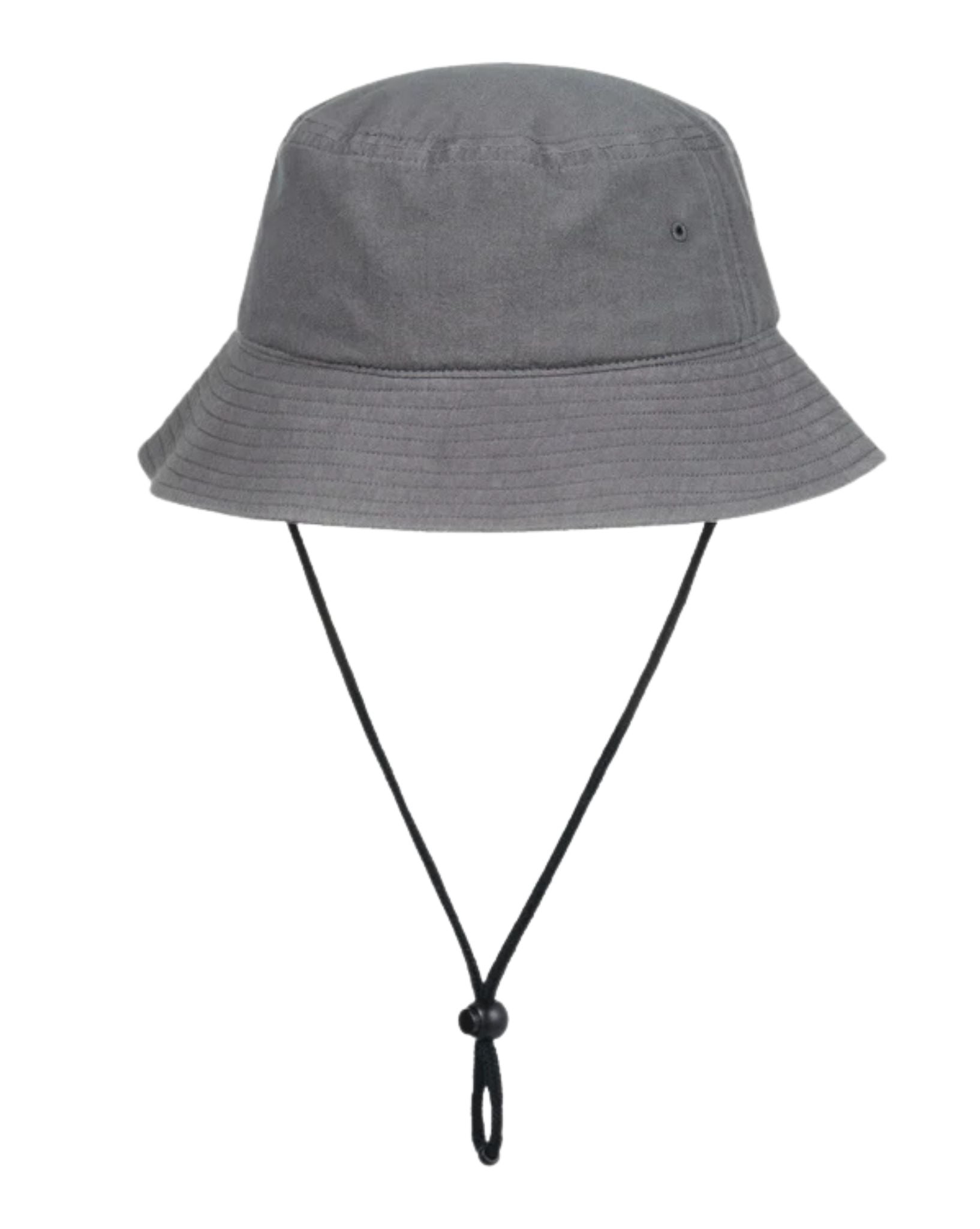 Quiksilver Buckology