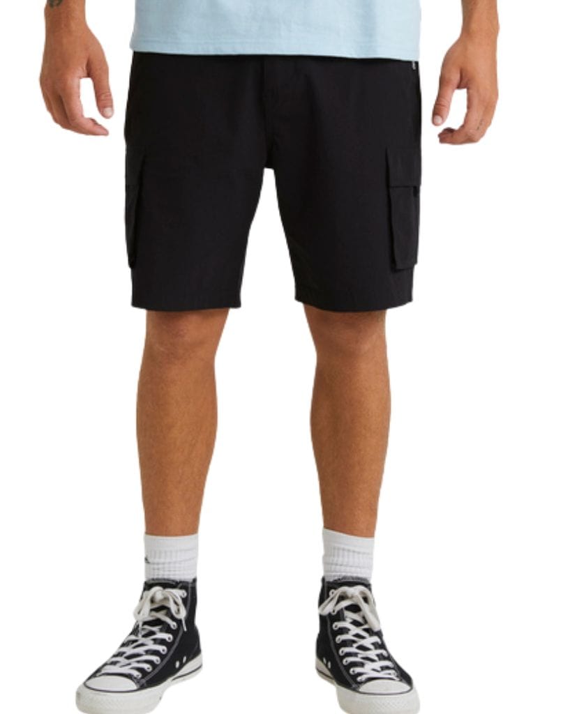Quiksilver Equalizer Walkshort