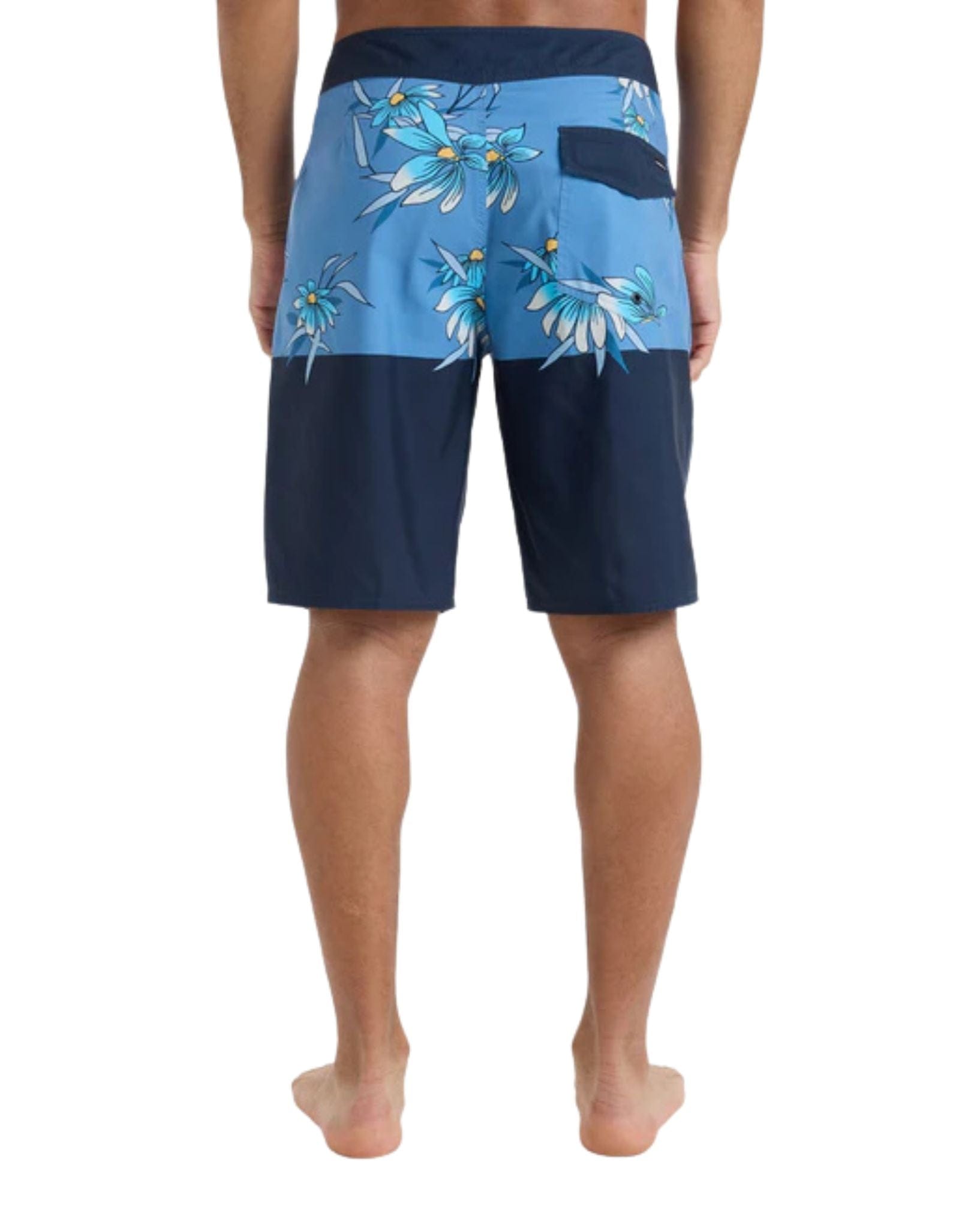 Quiksilver Everyday Straight 20