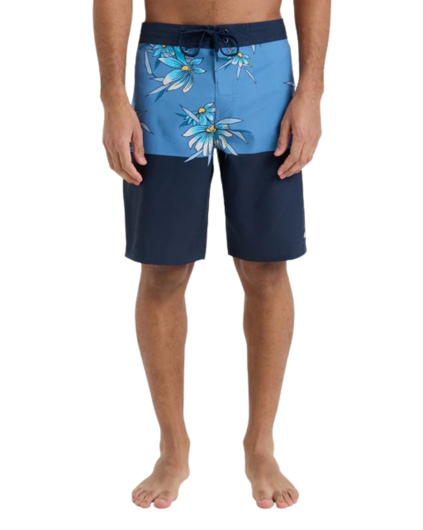 Quiksilver Everyday Straight 20