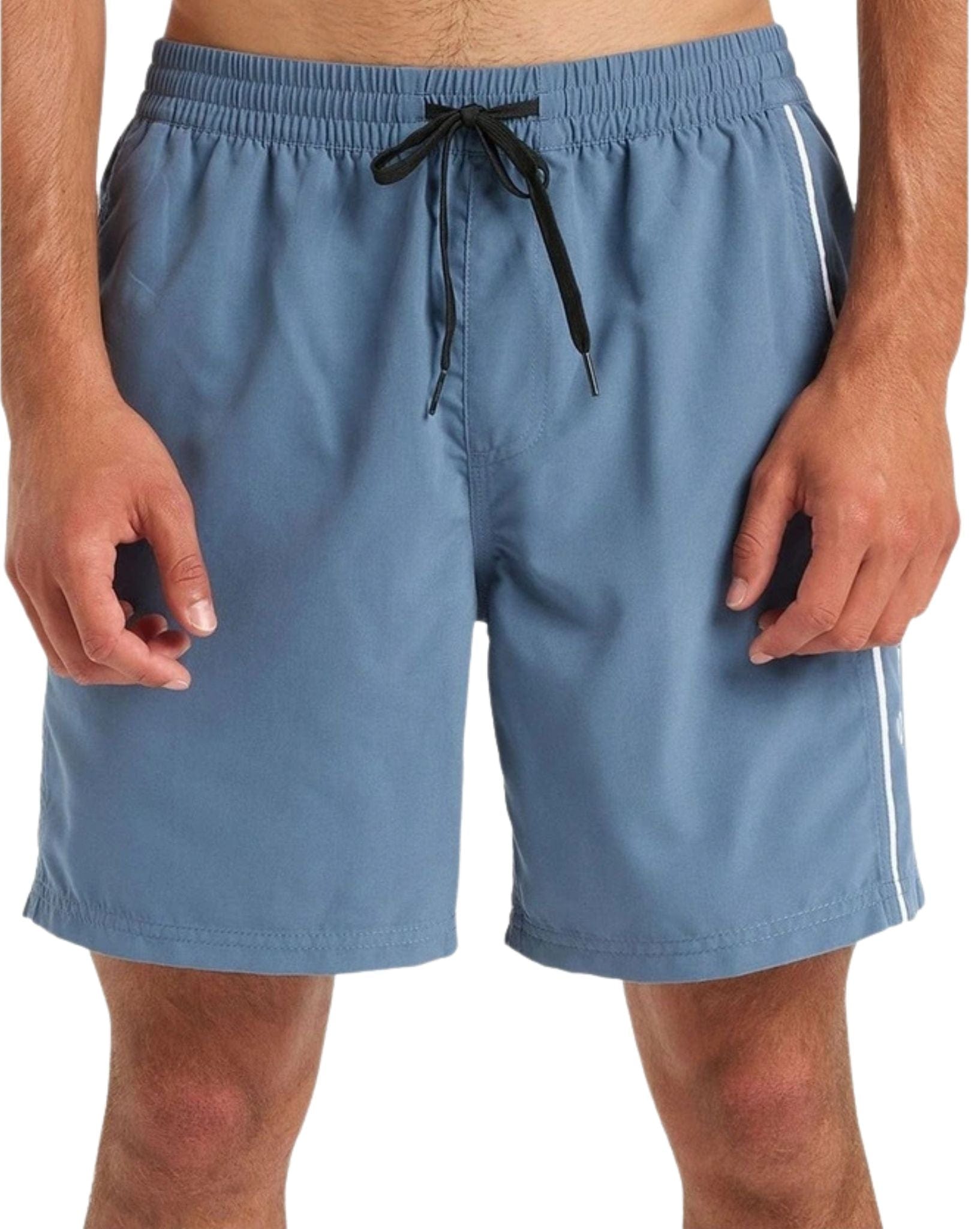 Quiksilver Everyday Vert Volley 17Nb