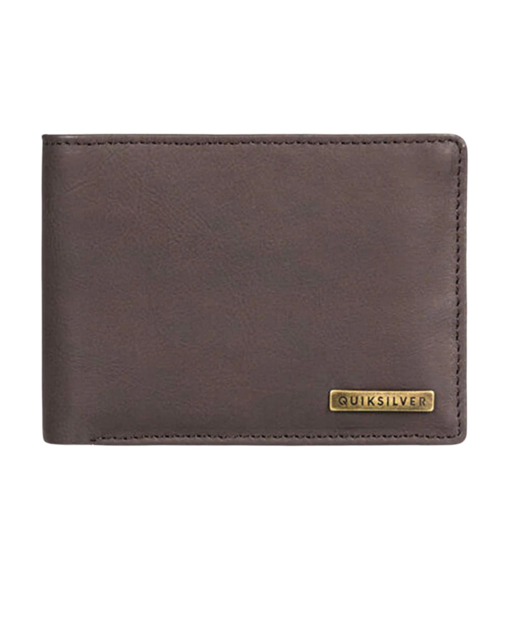 Quiksilver Gutherie IV