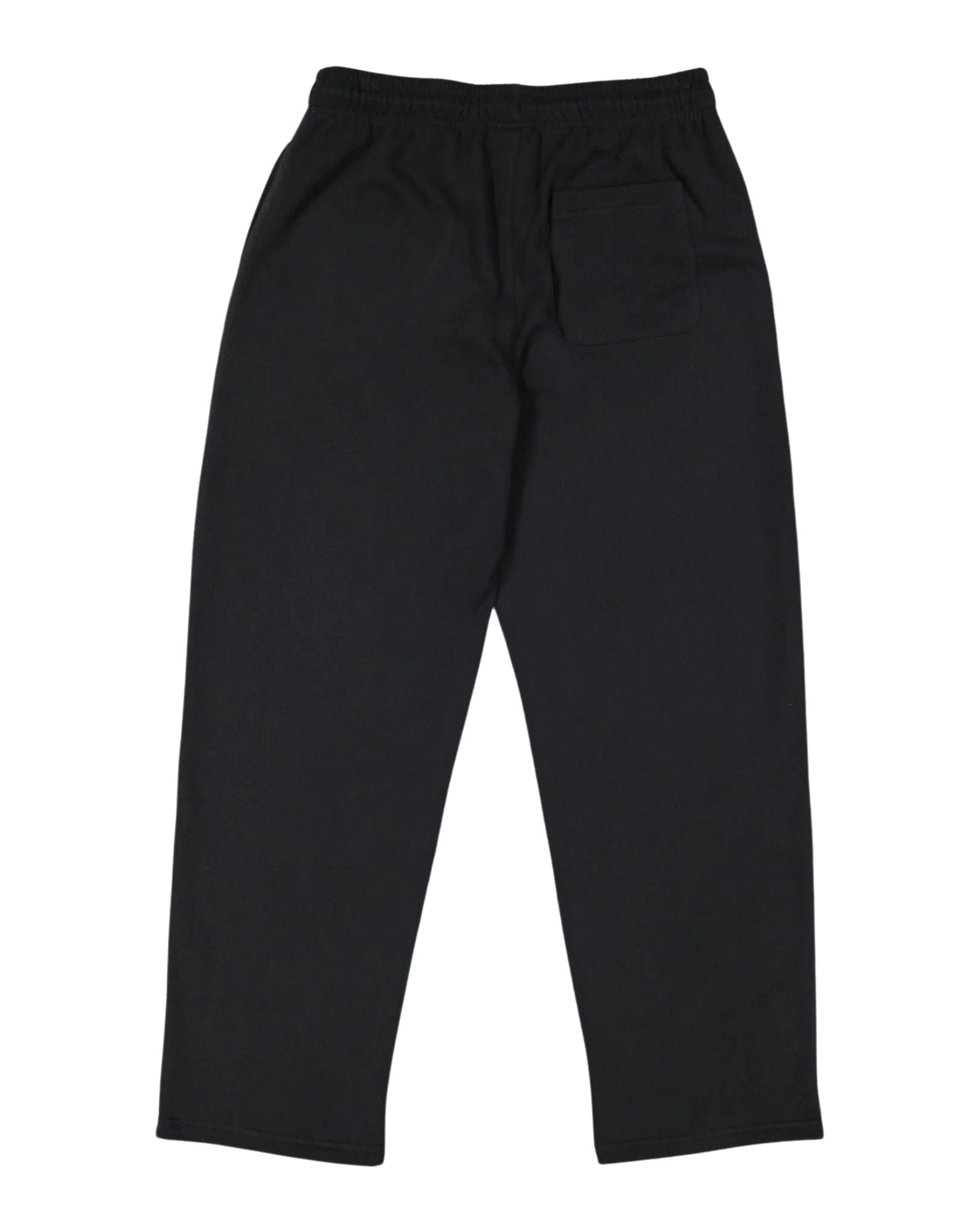 Quiksilver Interconnect Trackpant