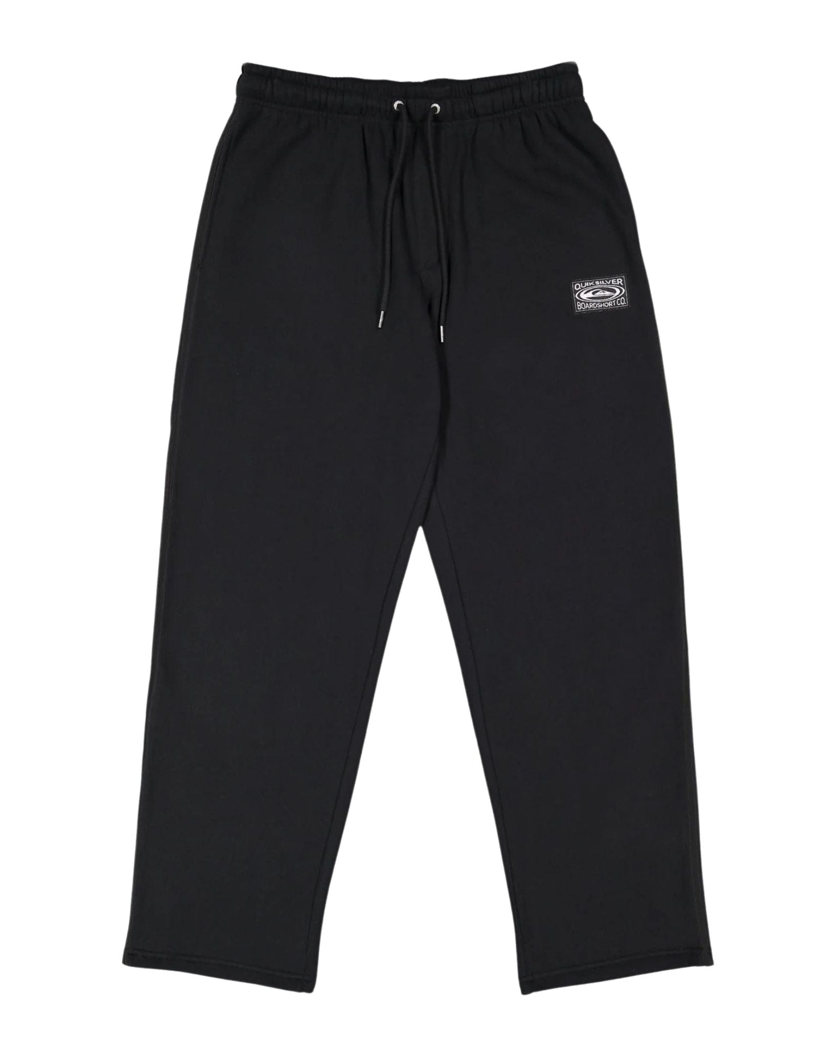 Quiksilver Interconnect Trackpant