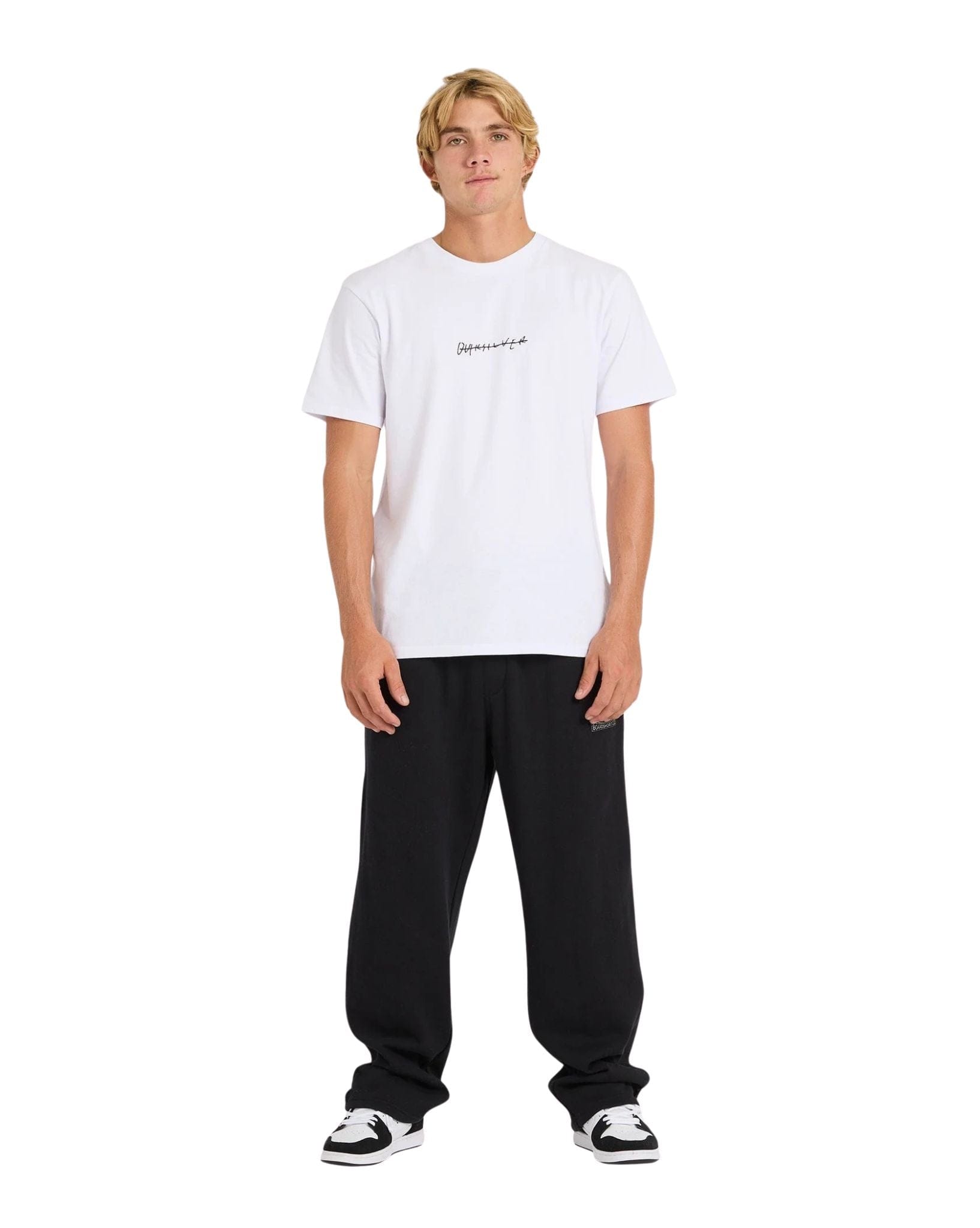Quiksilver Interconnect Trackpant