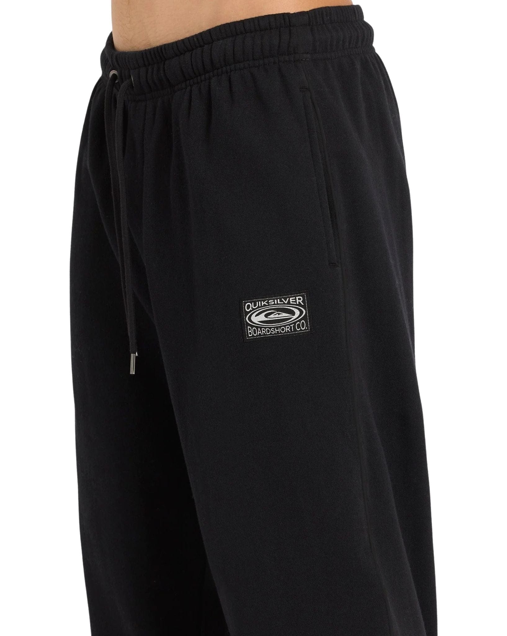 Quiksilver Interconnect Trackpant