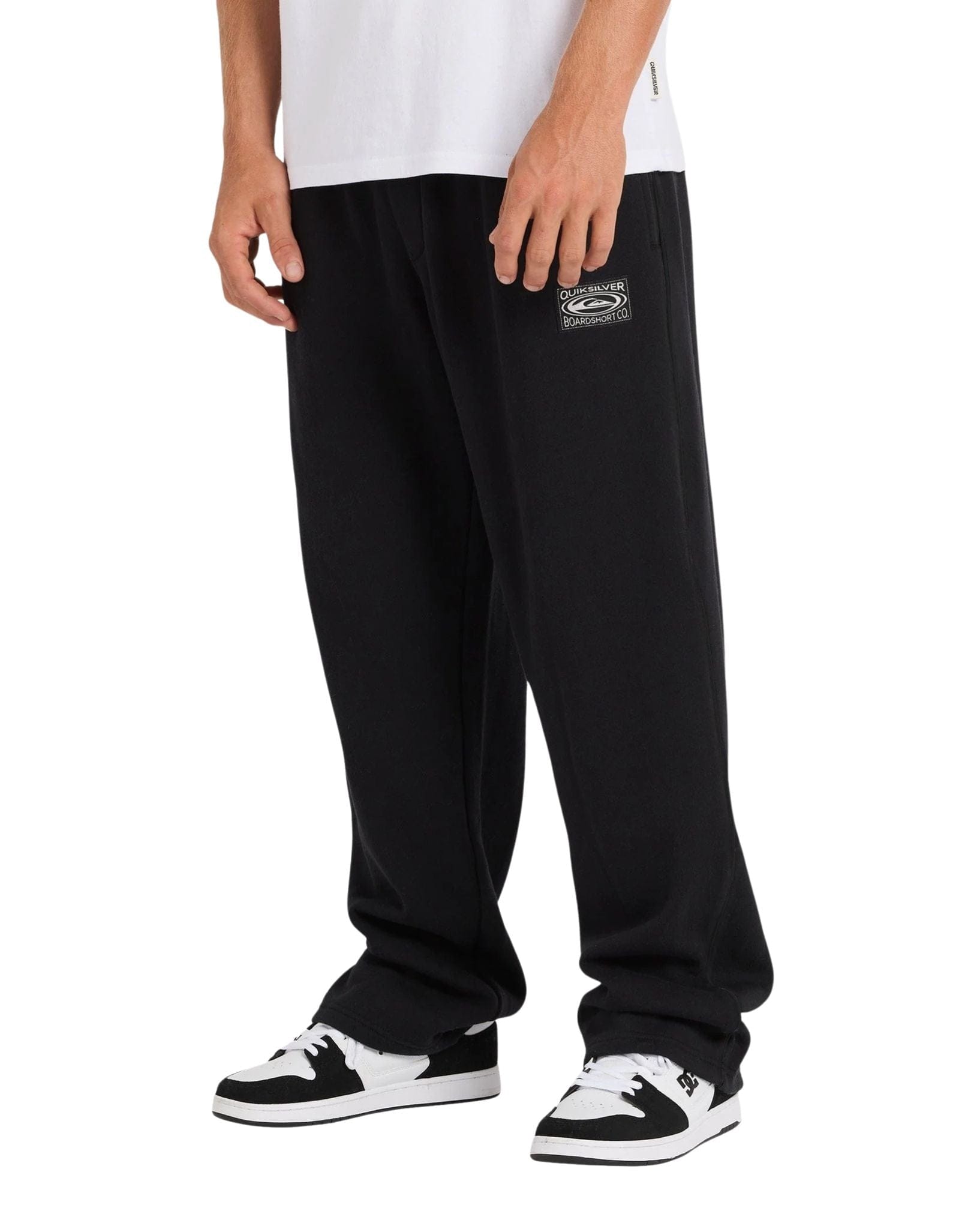 Quiksilver Interconnect Trackpant