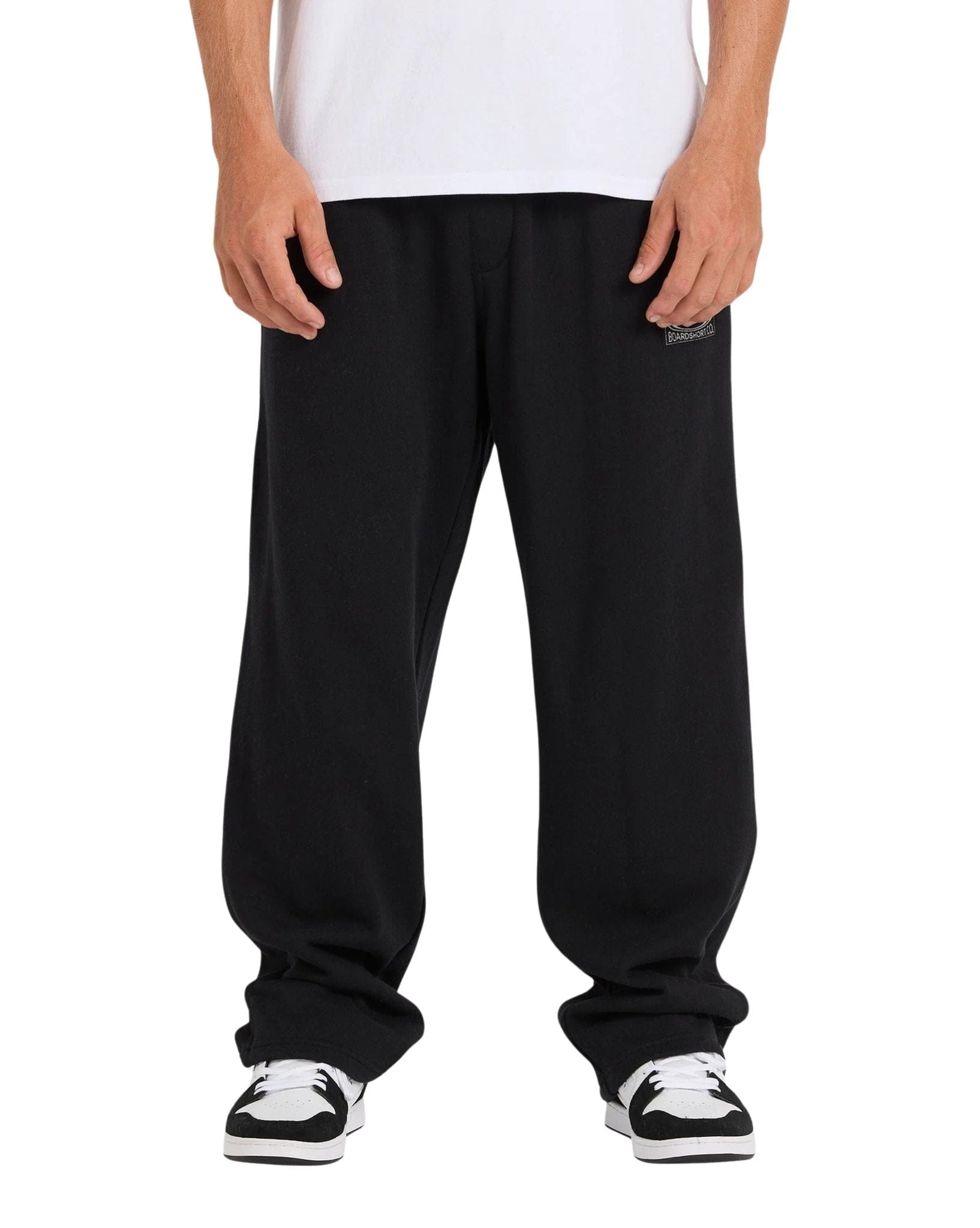 Quiksilver Interconnect Trackpant