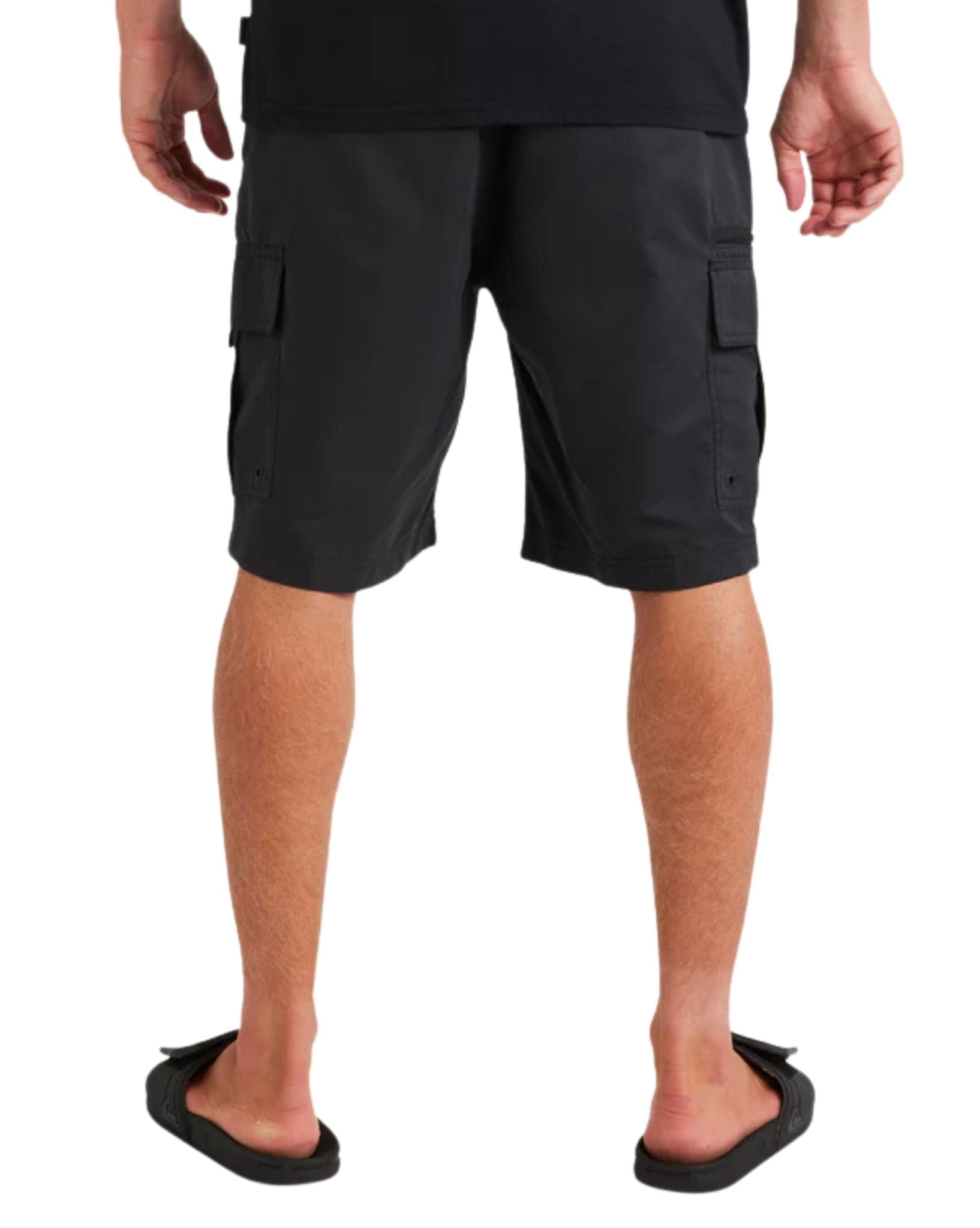 Quiksilver Maldive Atoll