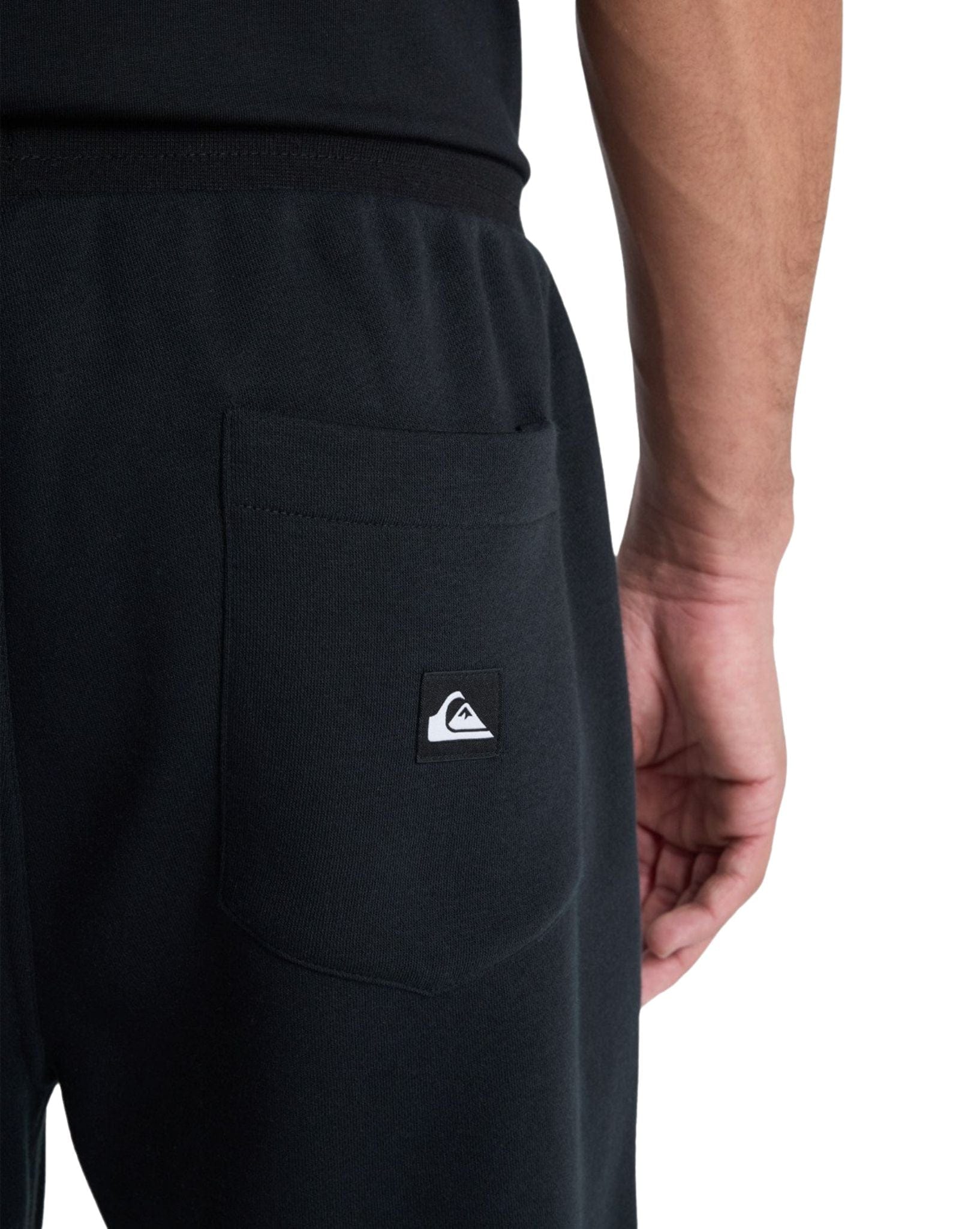 Quiksilver Mens Salt Water Jogger