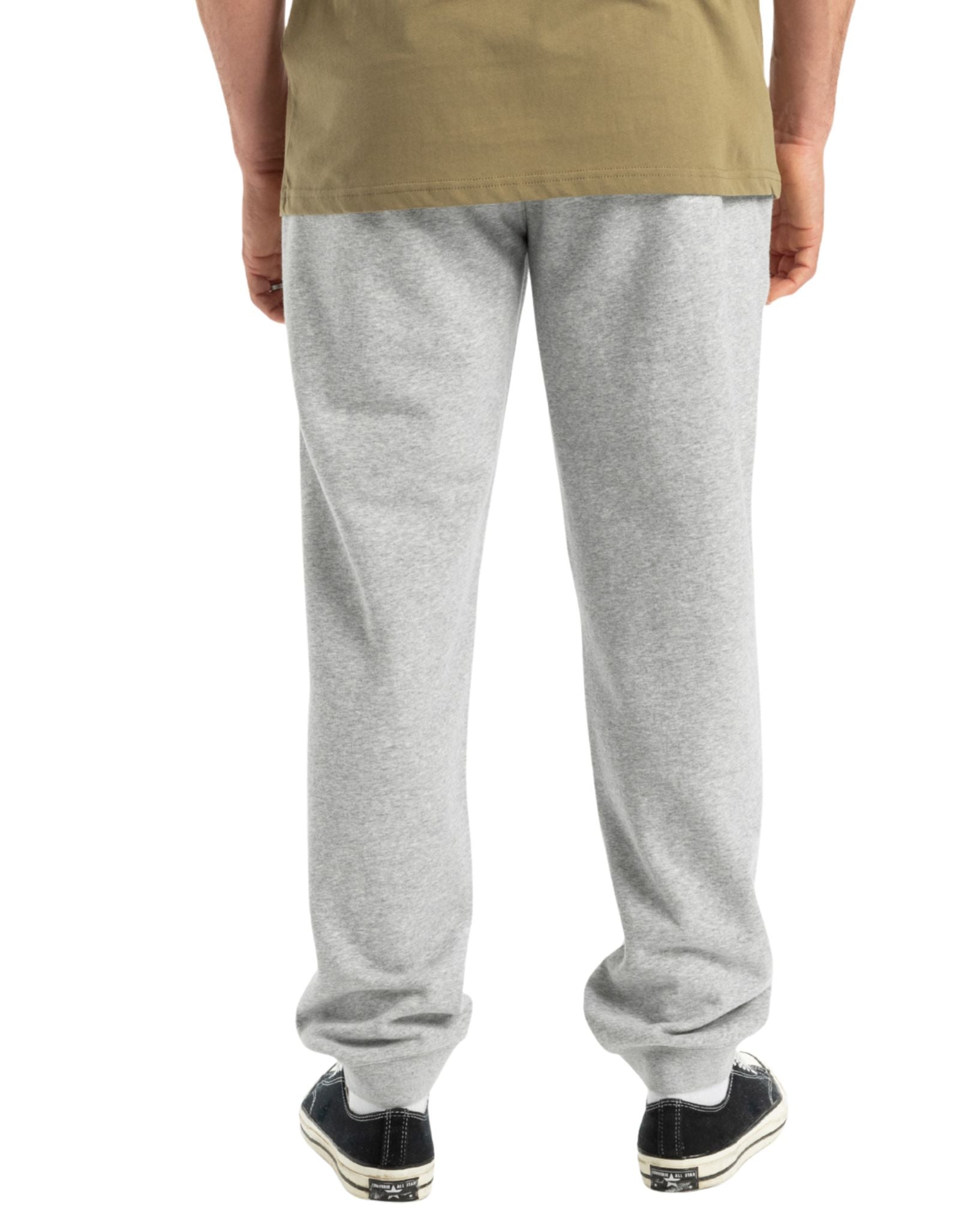 Quiksilver Mens Salt Water Jogger