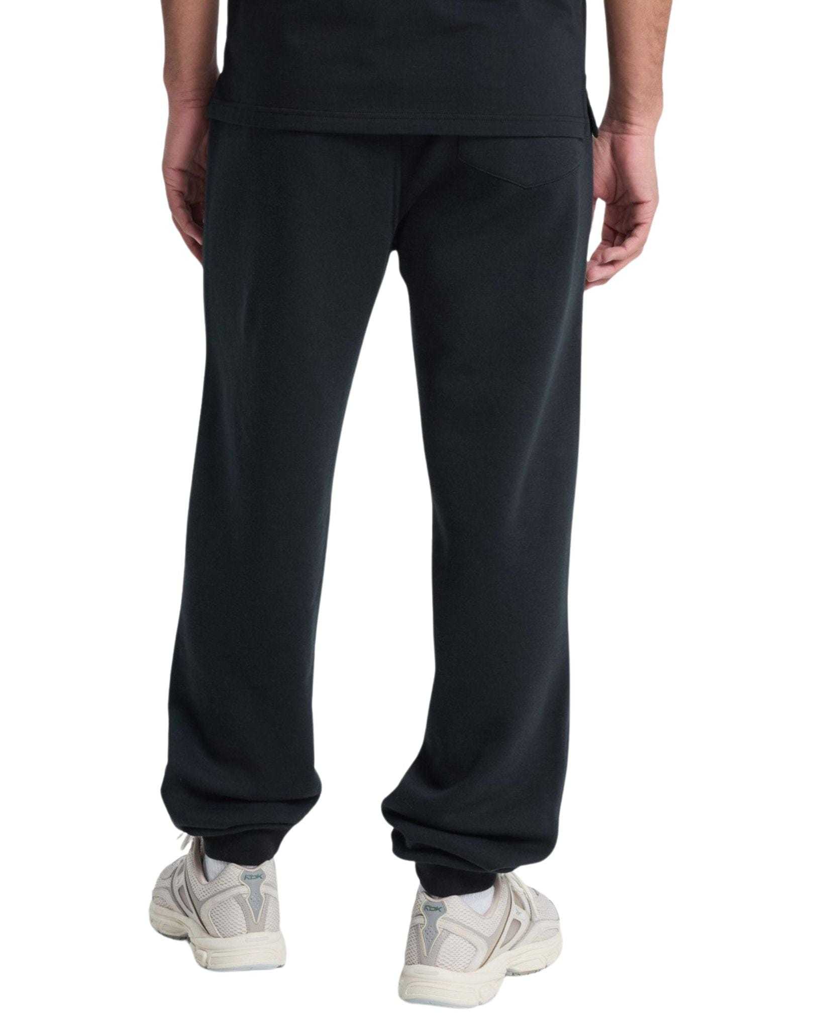 Quiksilver Mens Salt Water Jogger