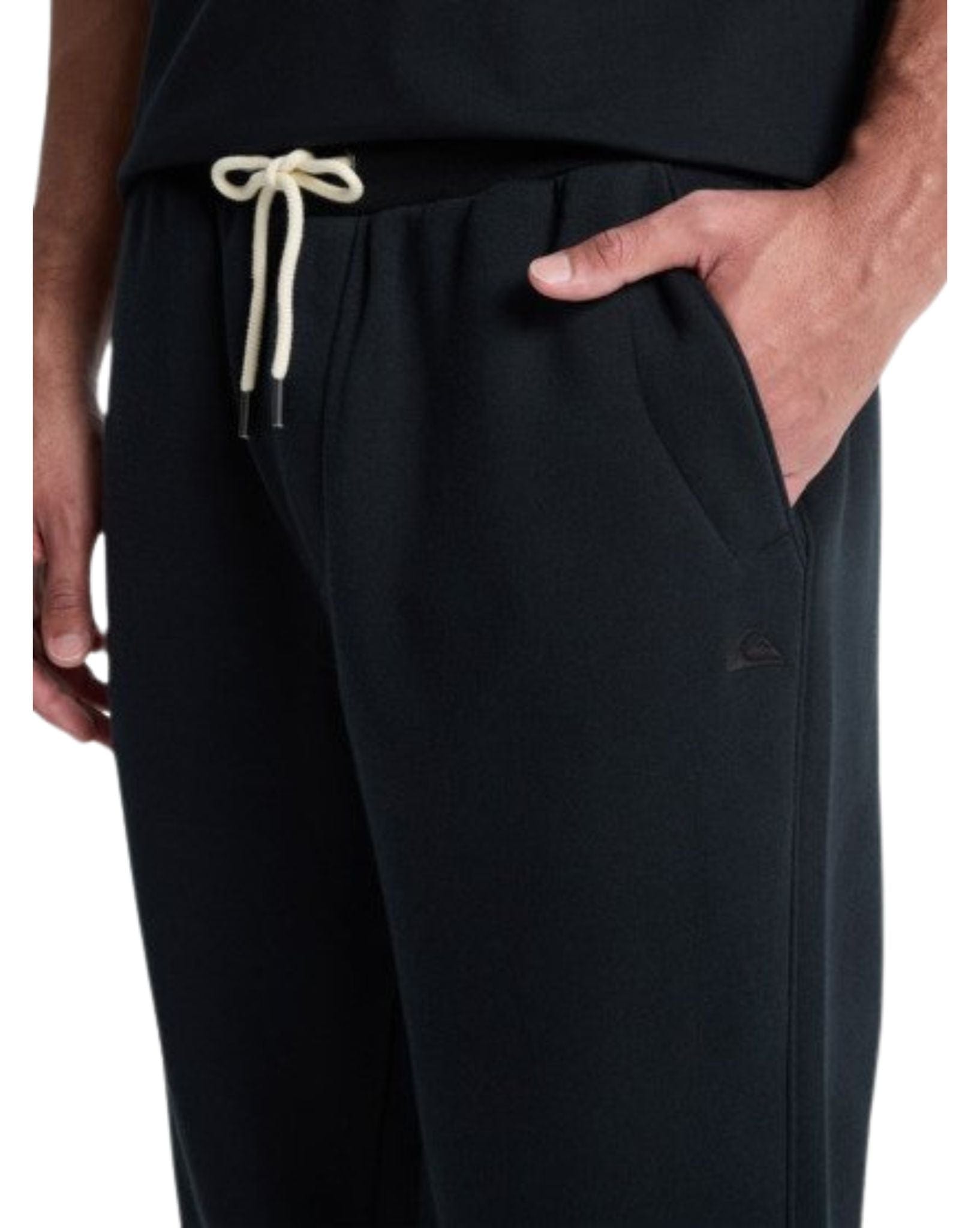 Quiksilver Mens Salt Water Jogger