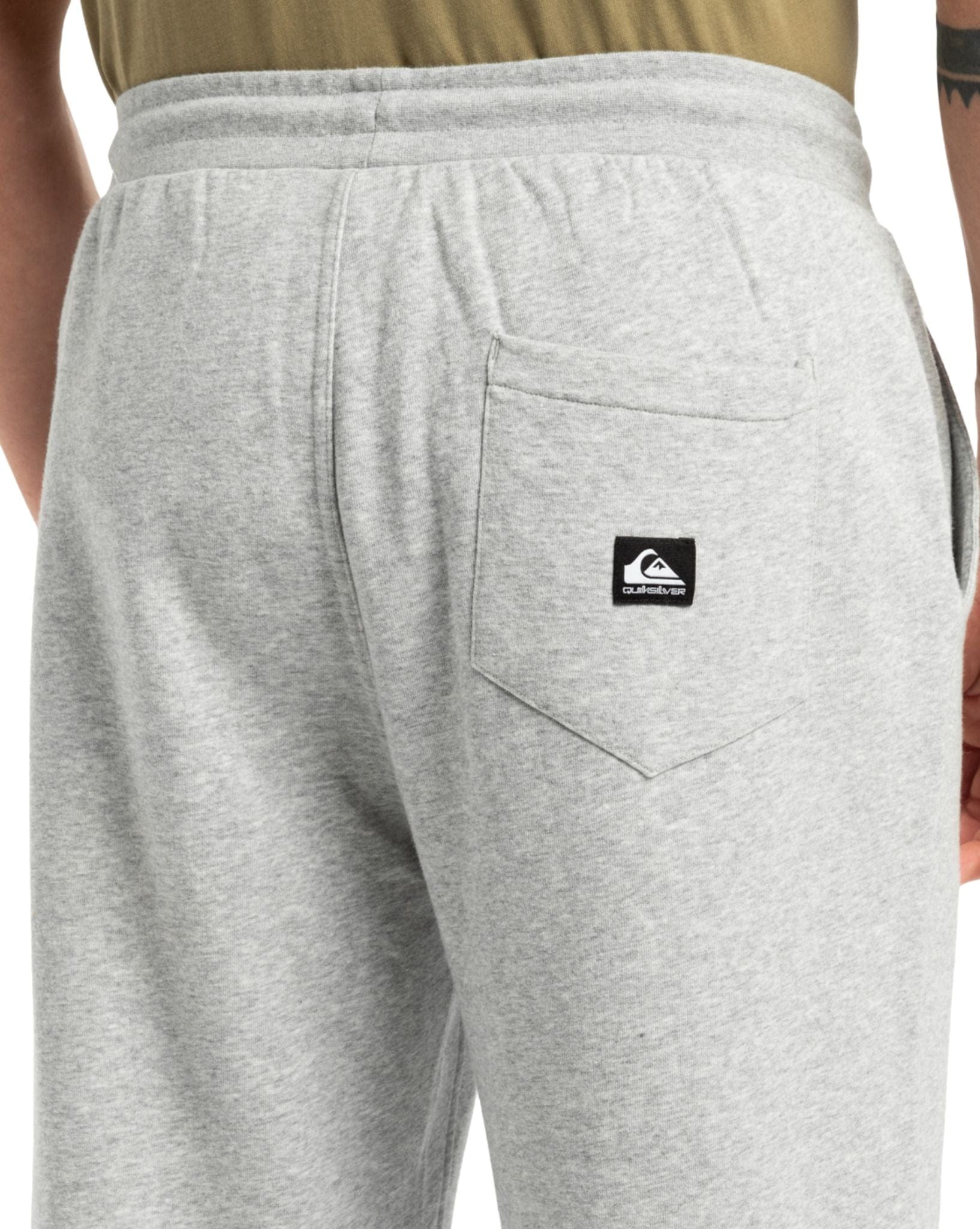 Quiksilver Mens Salt Water Jogger