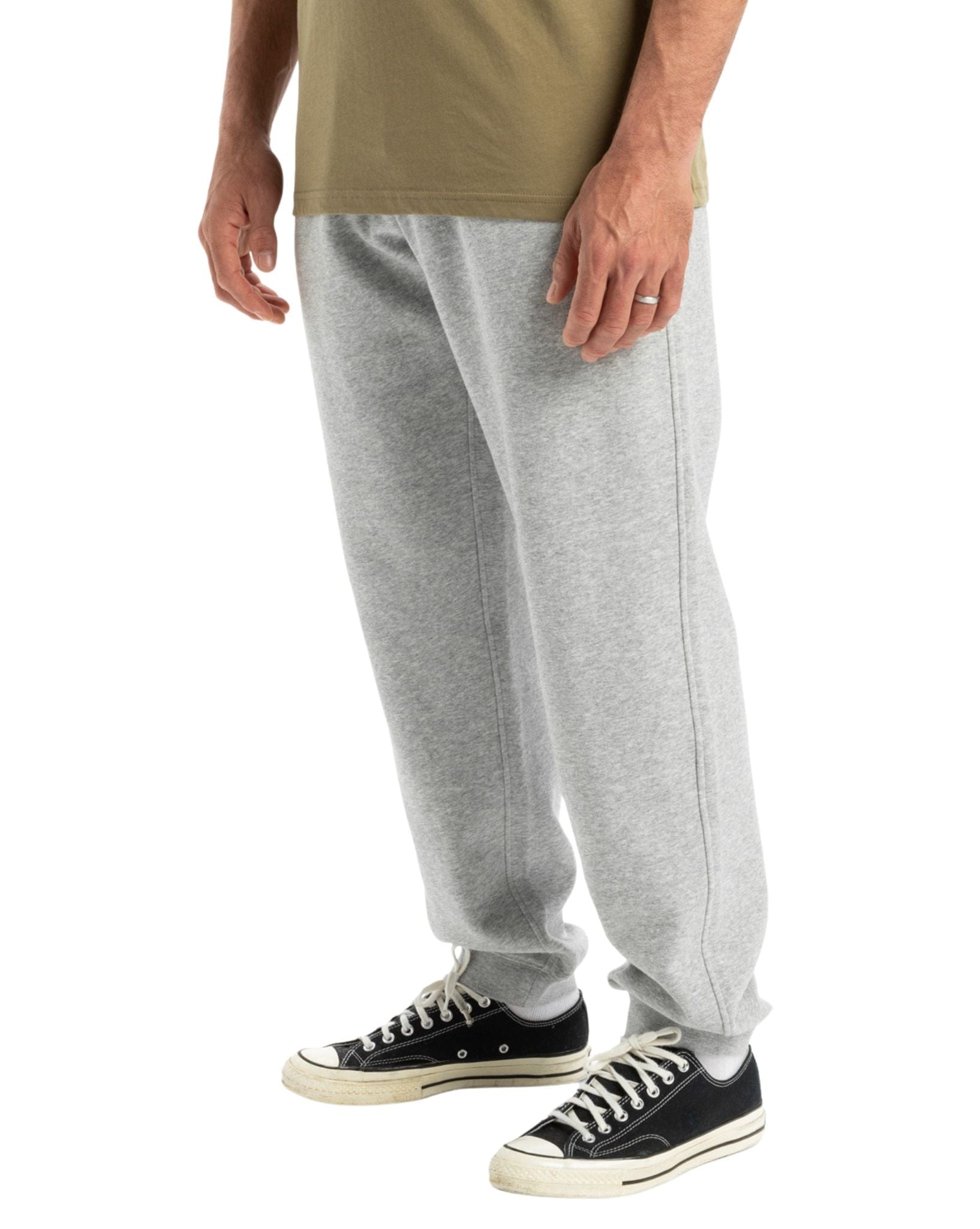 Quiksilver Mens Salt Water Jogger