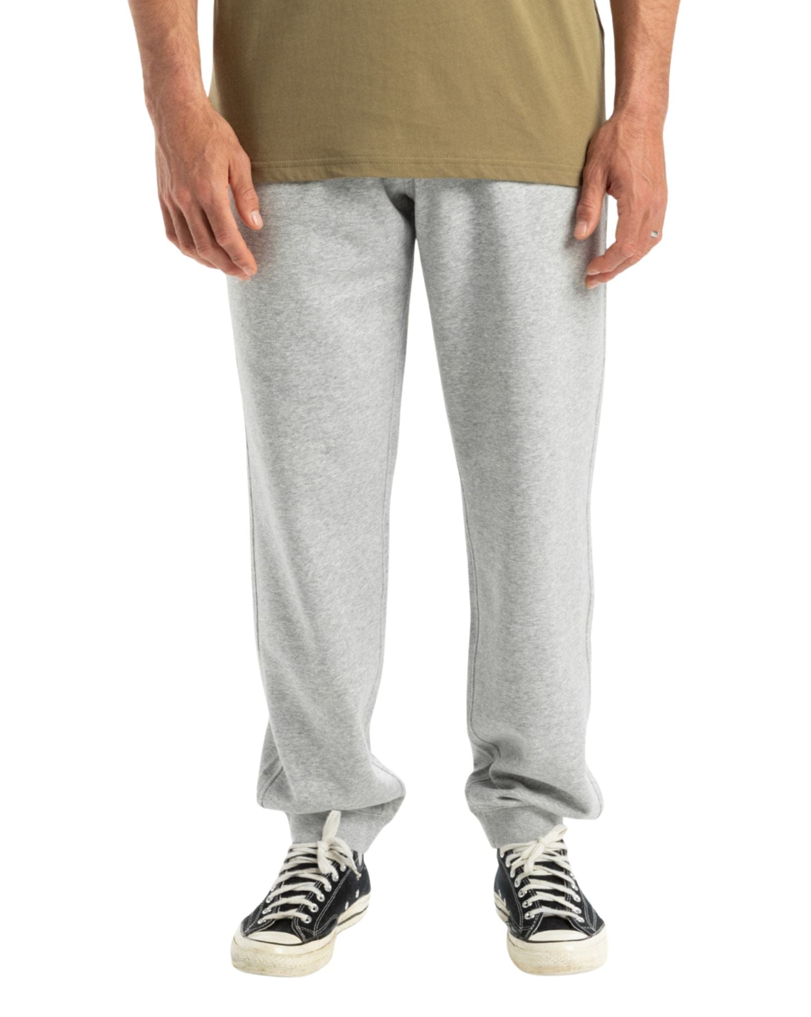 Quiksilver Mens Salt Water Jogger