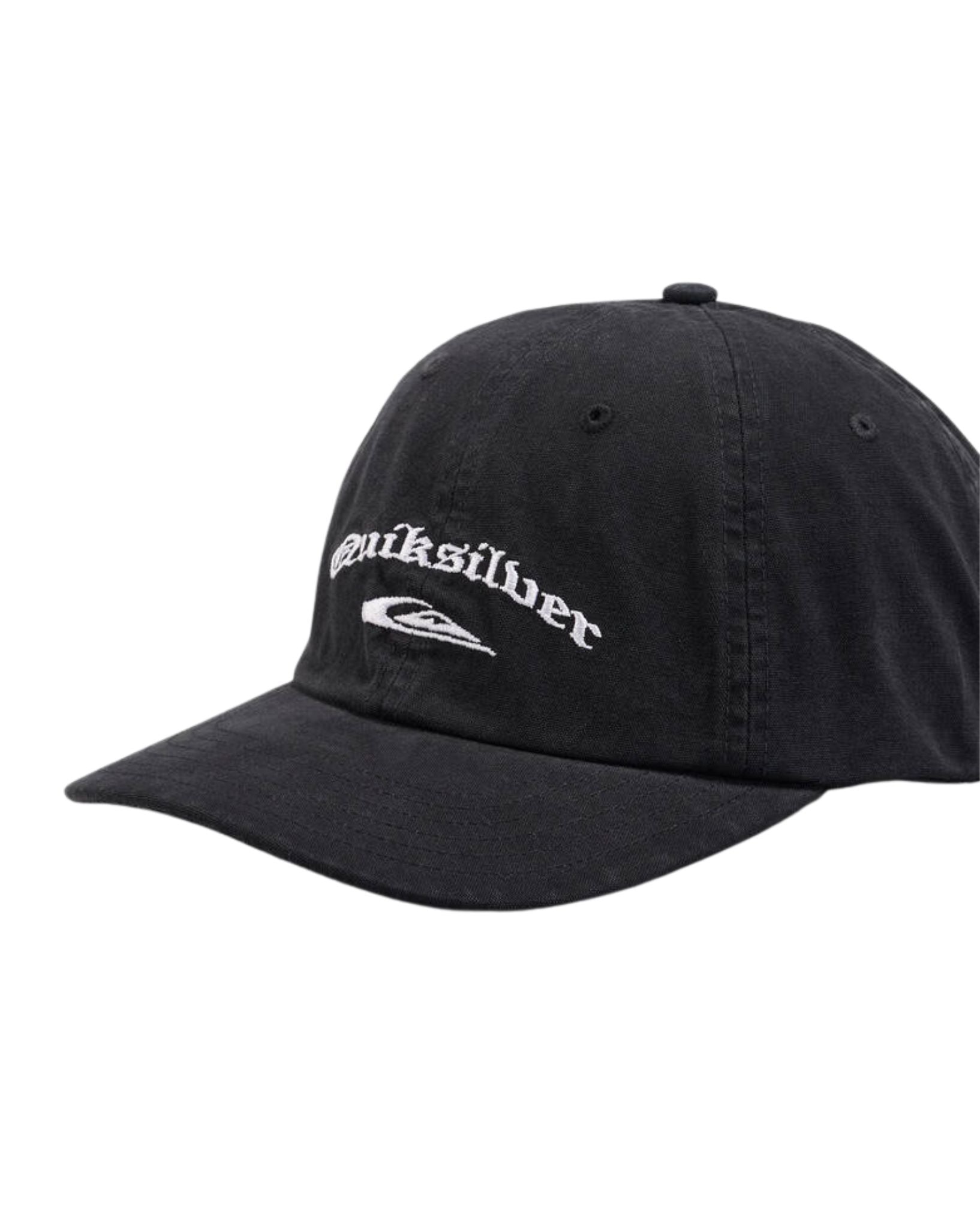 Quiksilver Mercury Cap