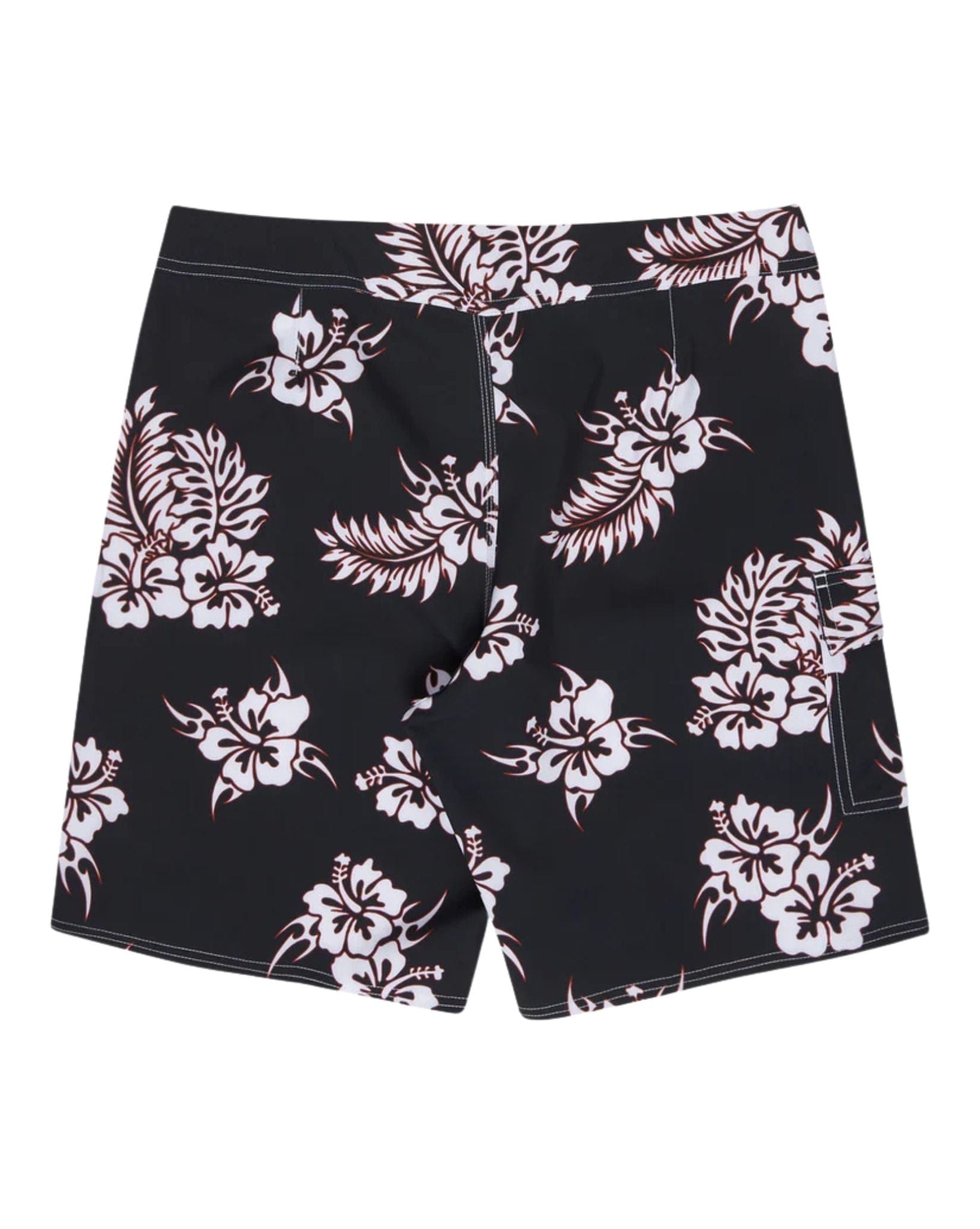 Quiksilver Mercury Core 20 Boardshorts