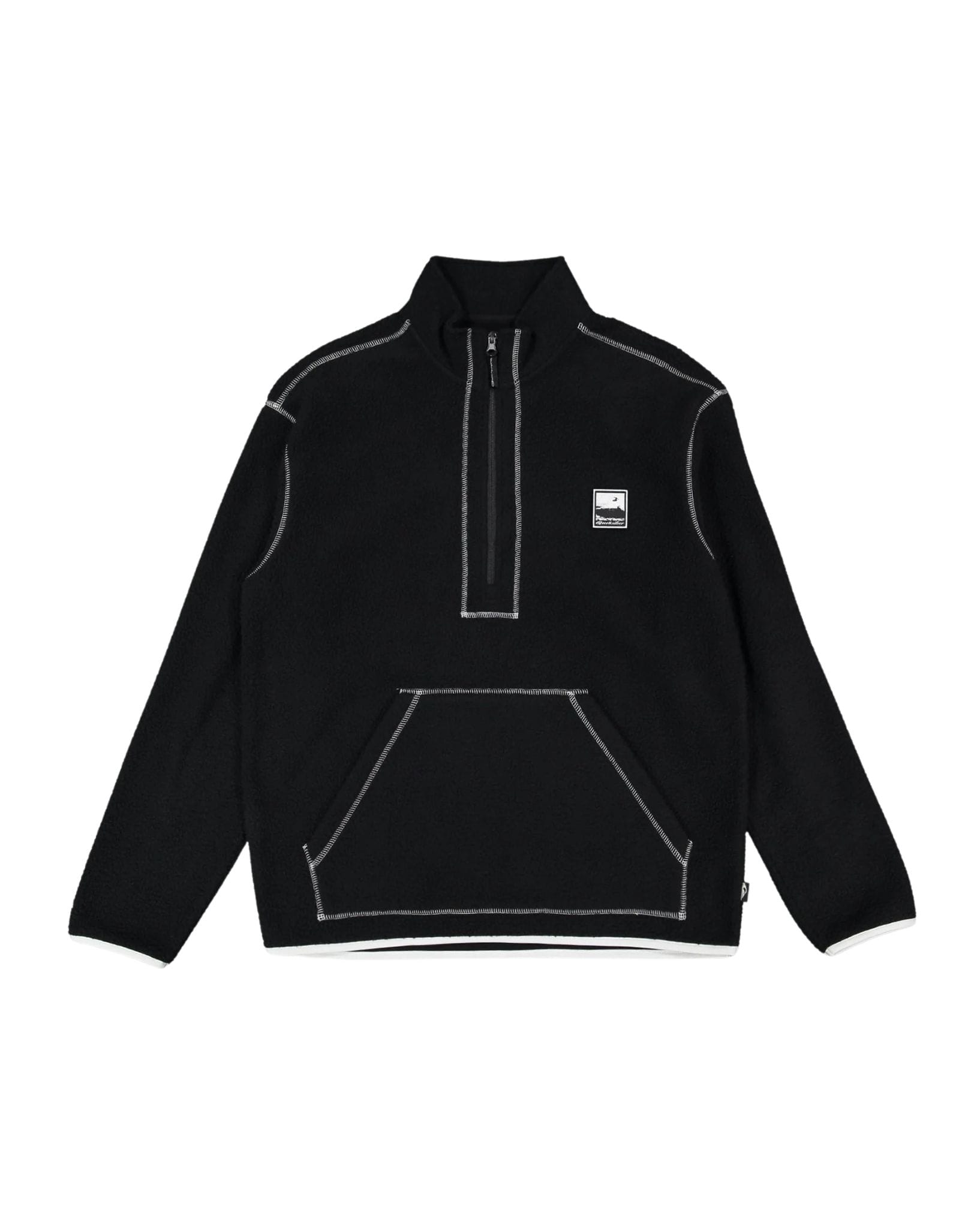 Quiksilver Mercury Polar