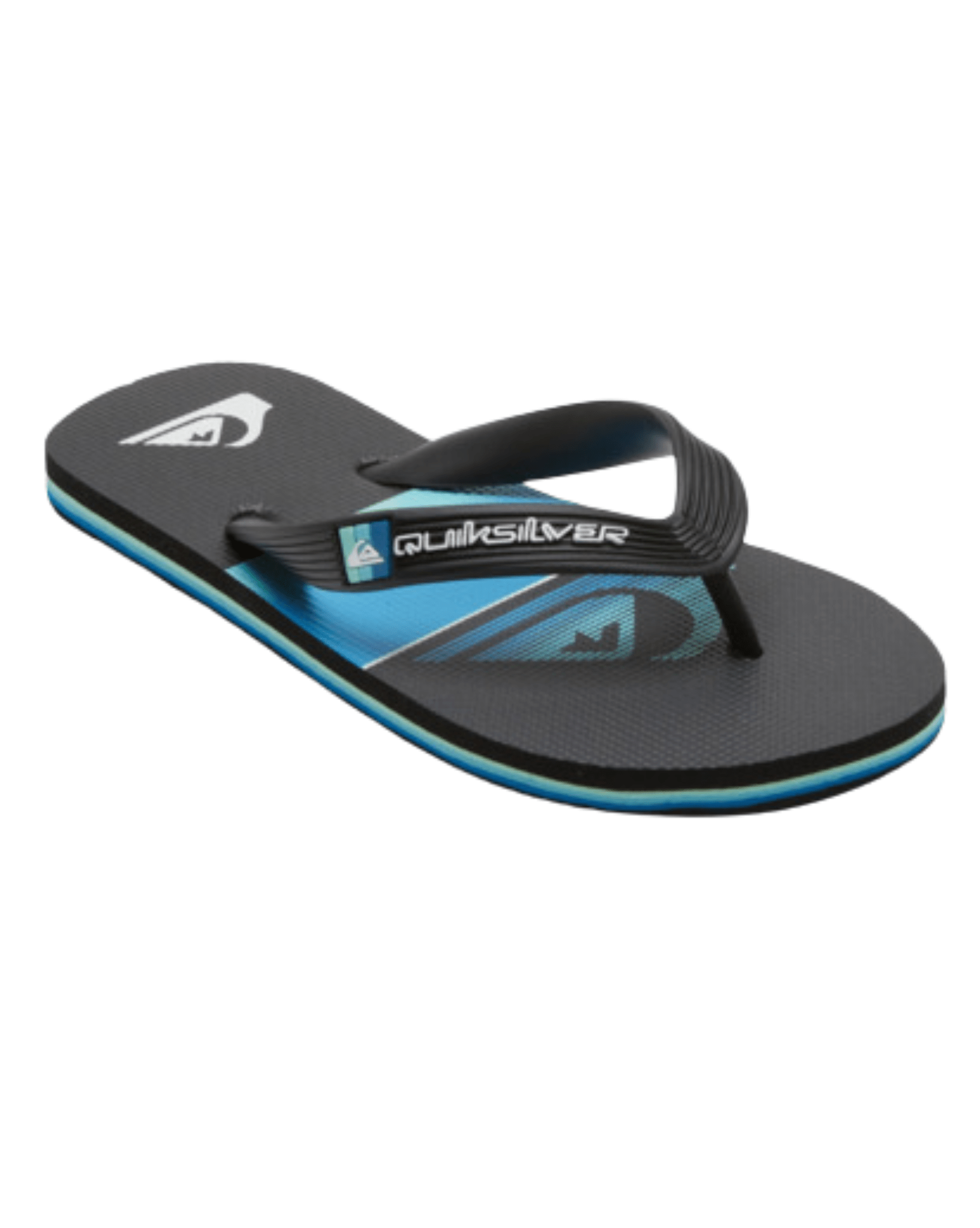 Quiksilver Molokai Art Youth