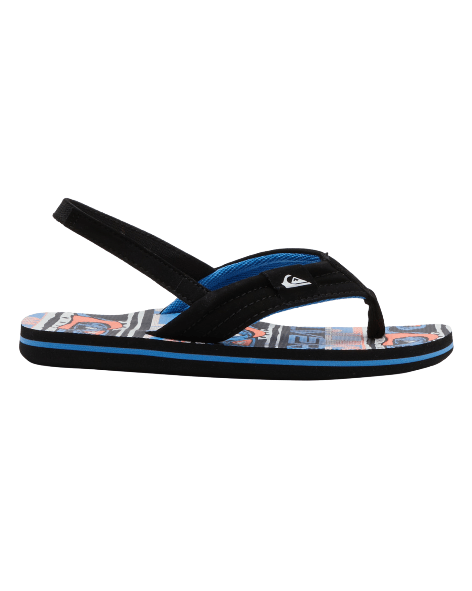 Quiksilver Molokai Layback Sp Kd