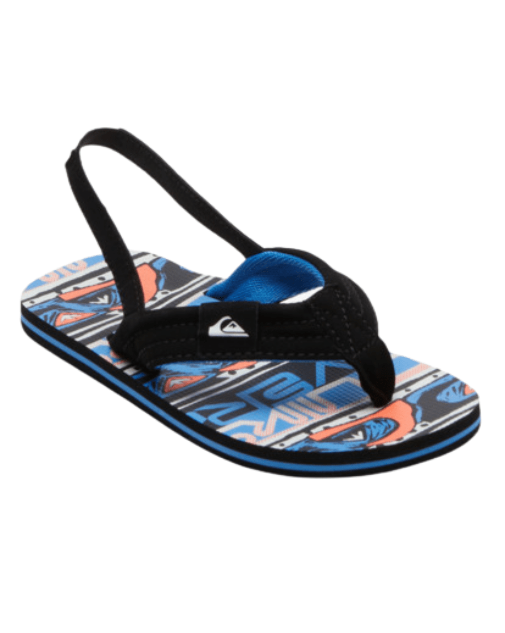 Quiksilver Molokai Layback Sp Kd