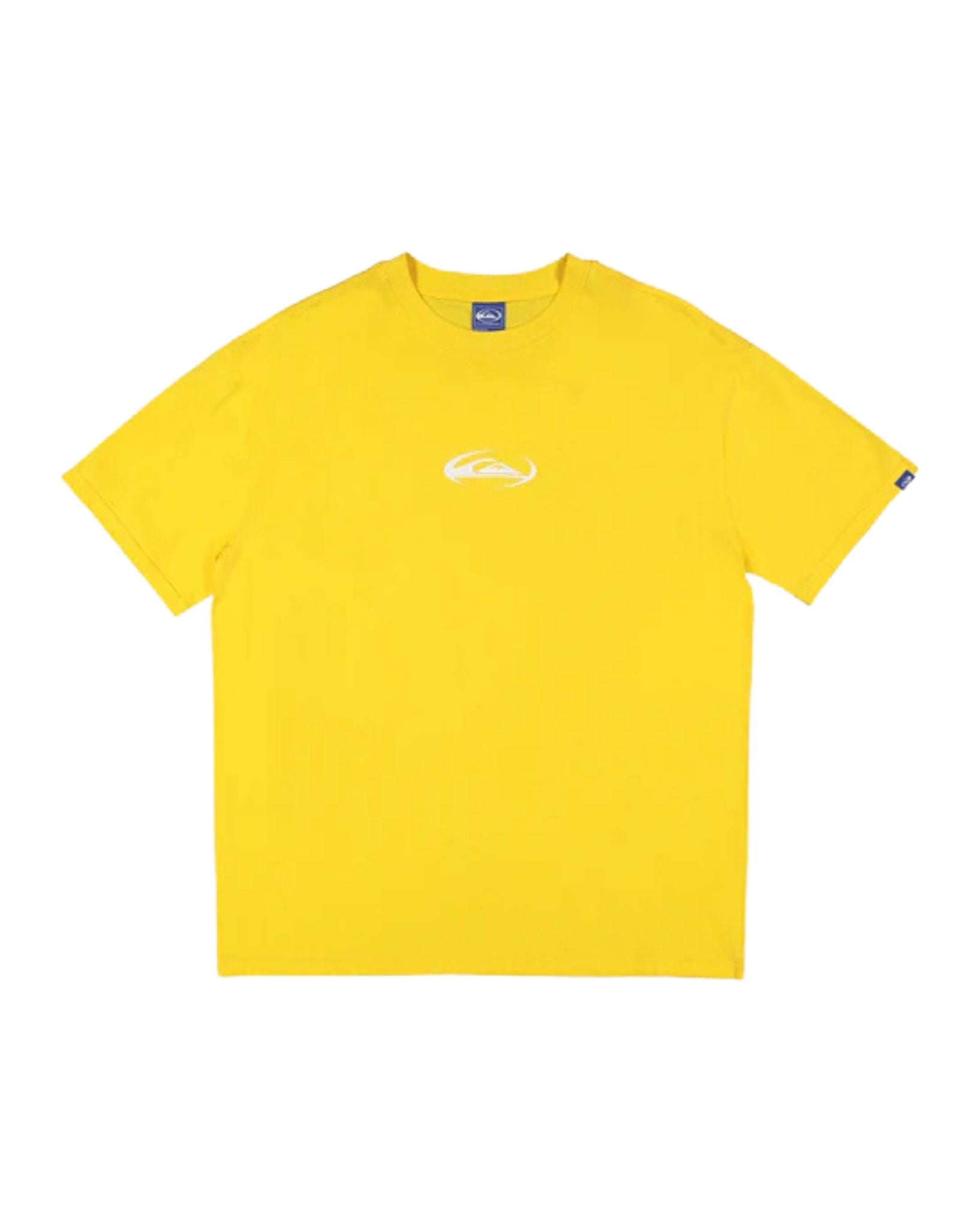Quiksilver Navigator Ss Tee