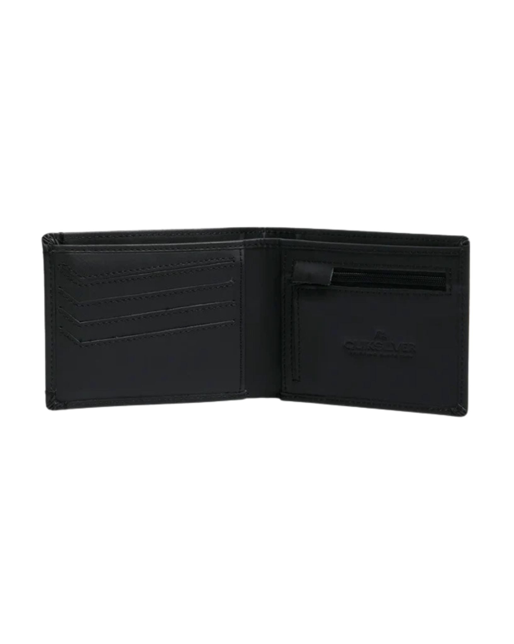 Quiksilver New Miss Dollar II