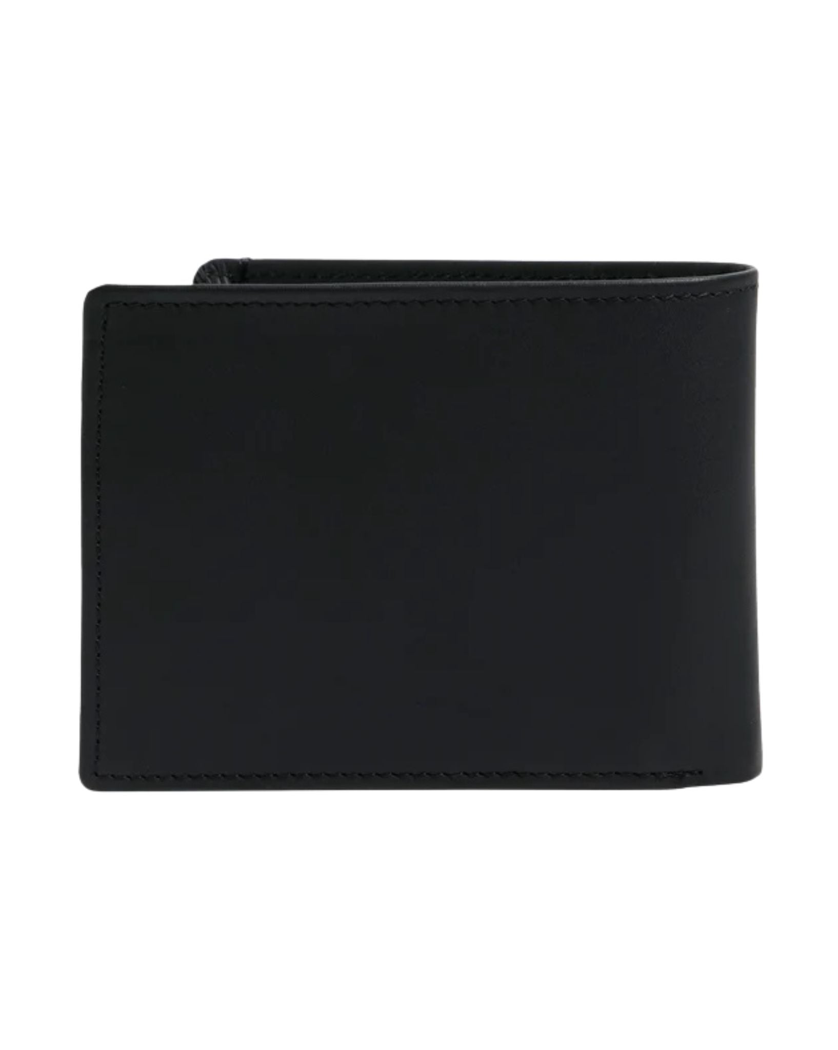 Quiksilver New Miss Dollar II