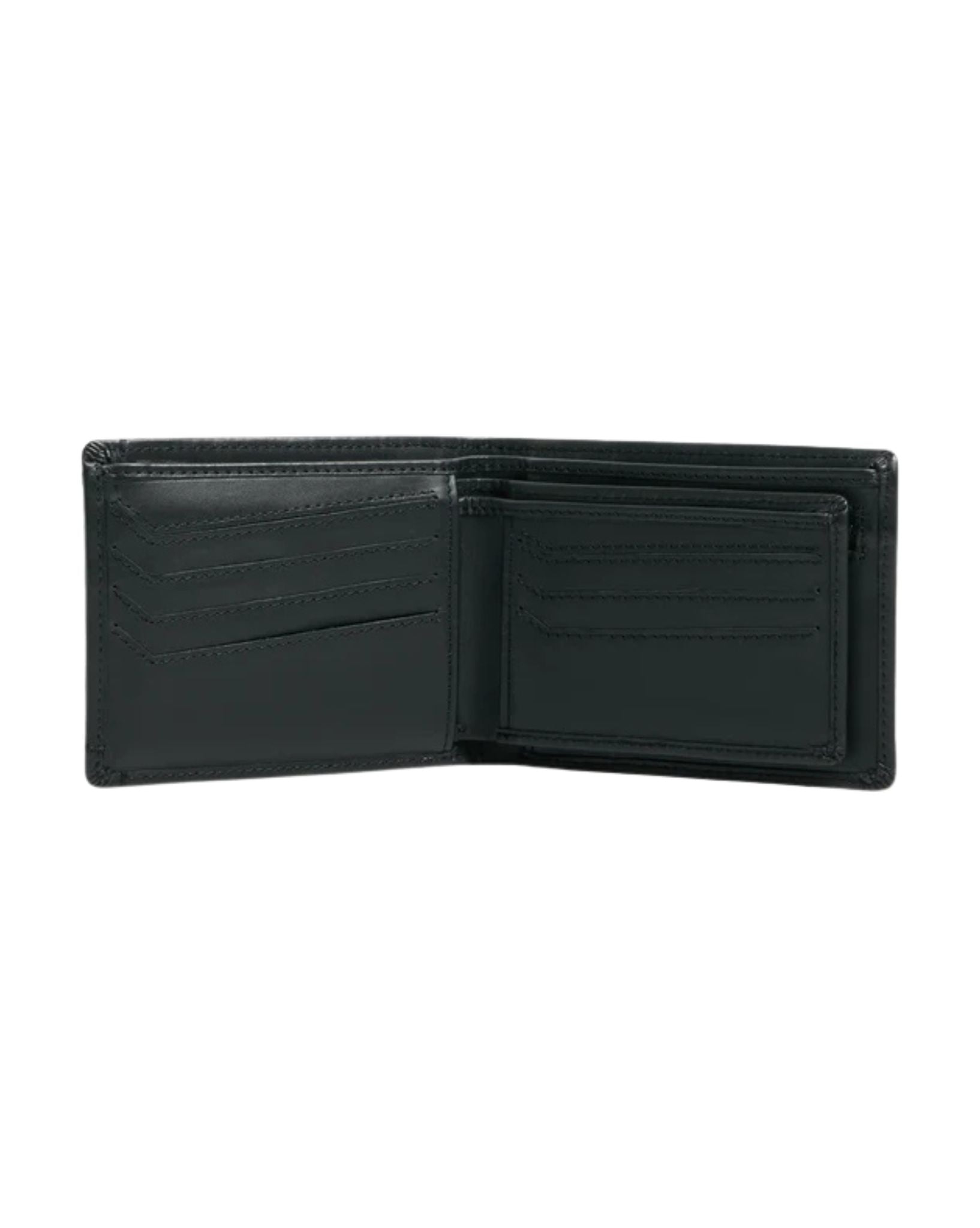 Quiksilver New Miss Dollar II