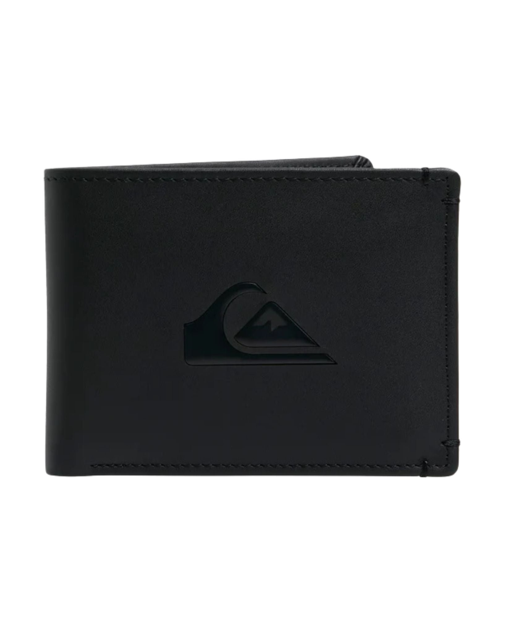 Quiksilver New Miss Dollar II